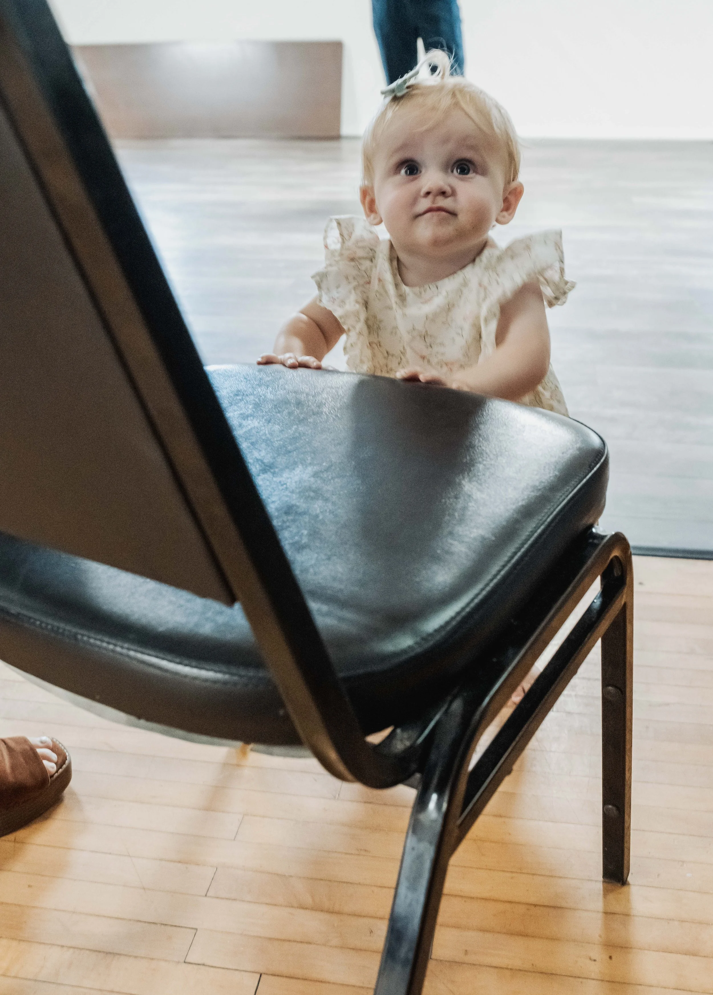 jodi n jake (3452).JPG