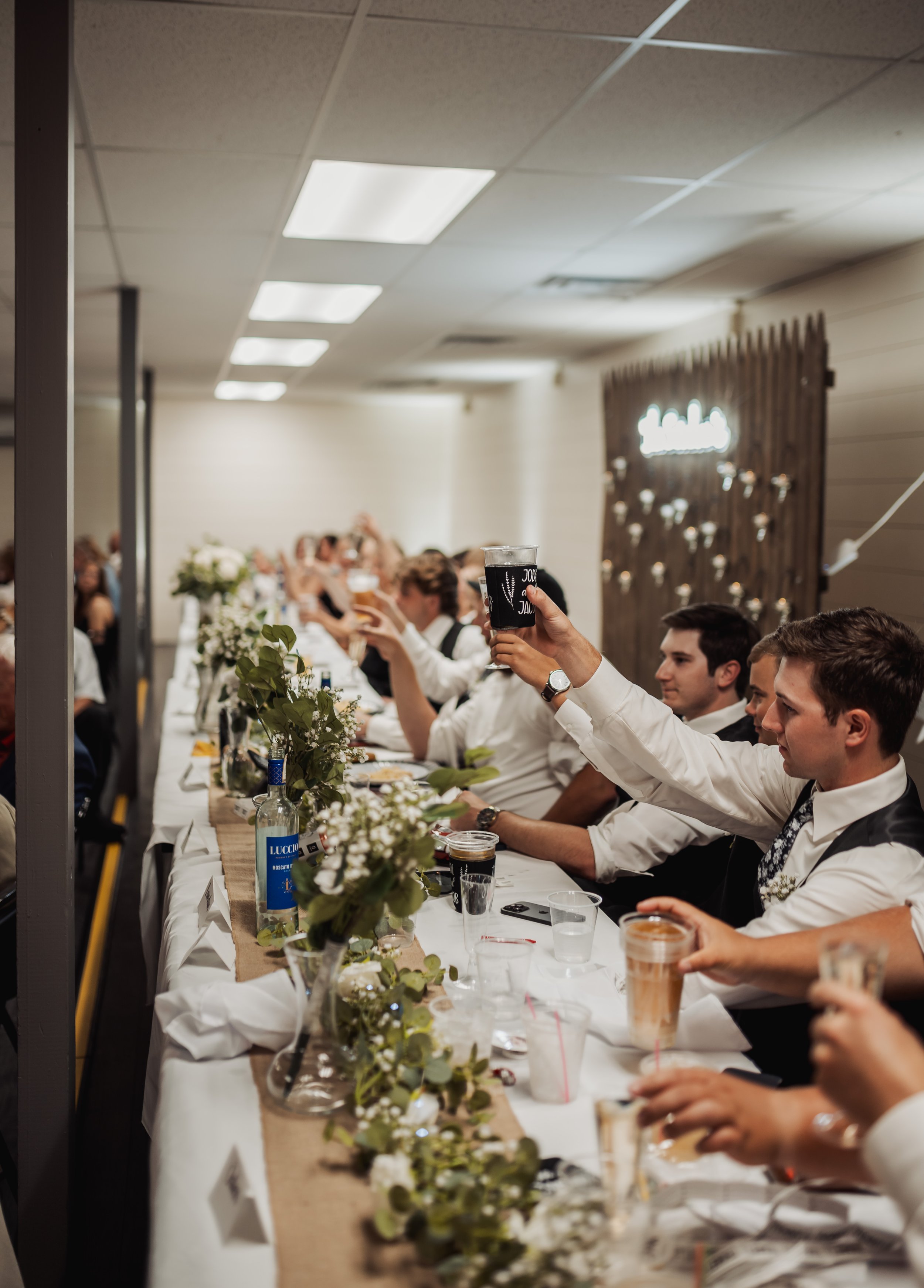 jodi n jake (3487).JPG