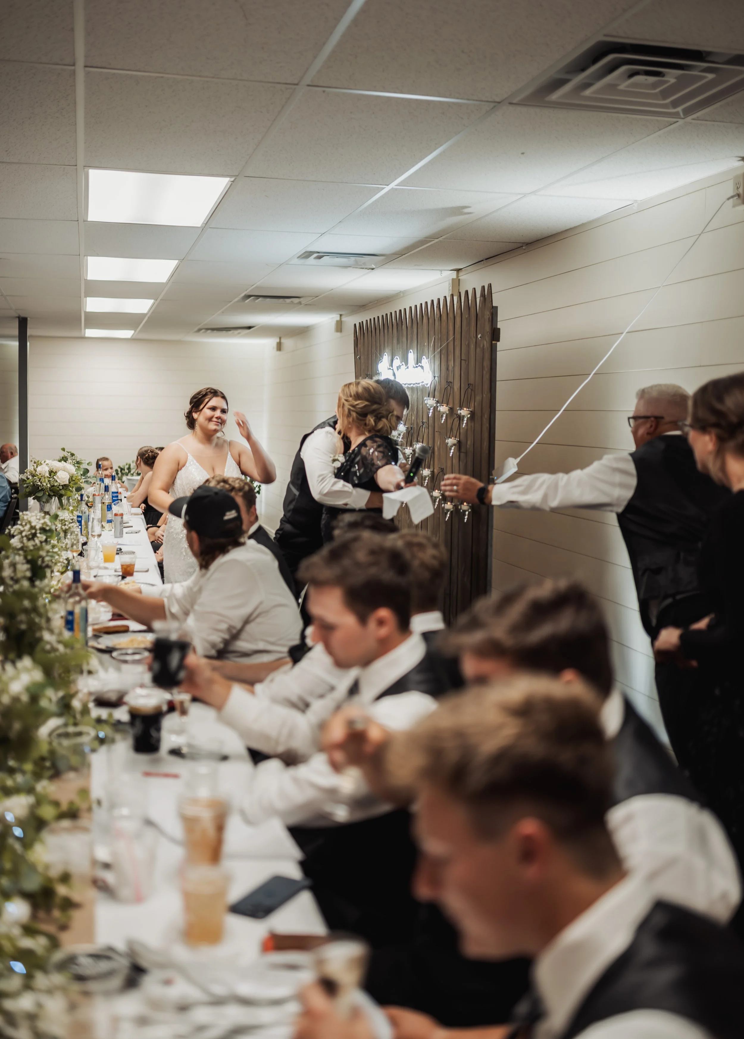 jodi n jake (3489).JPG