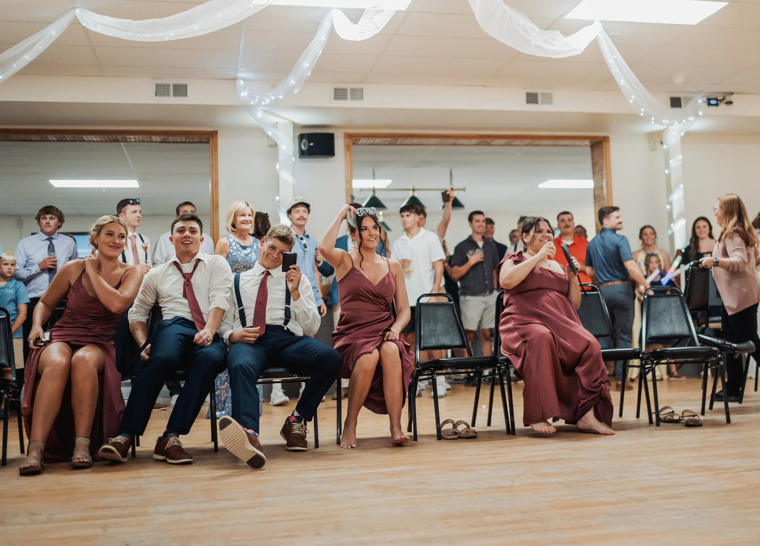AHJ_2379.jpg