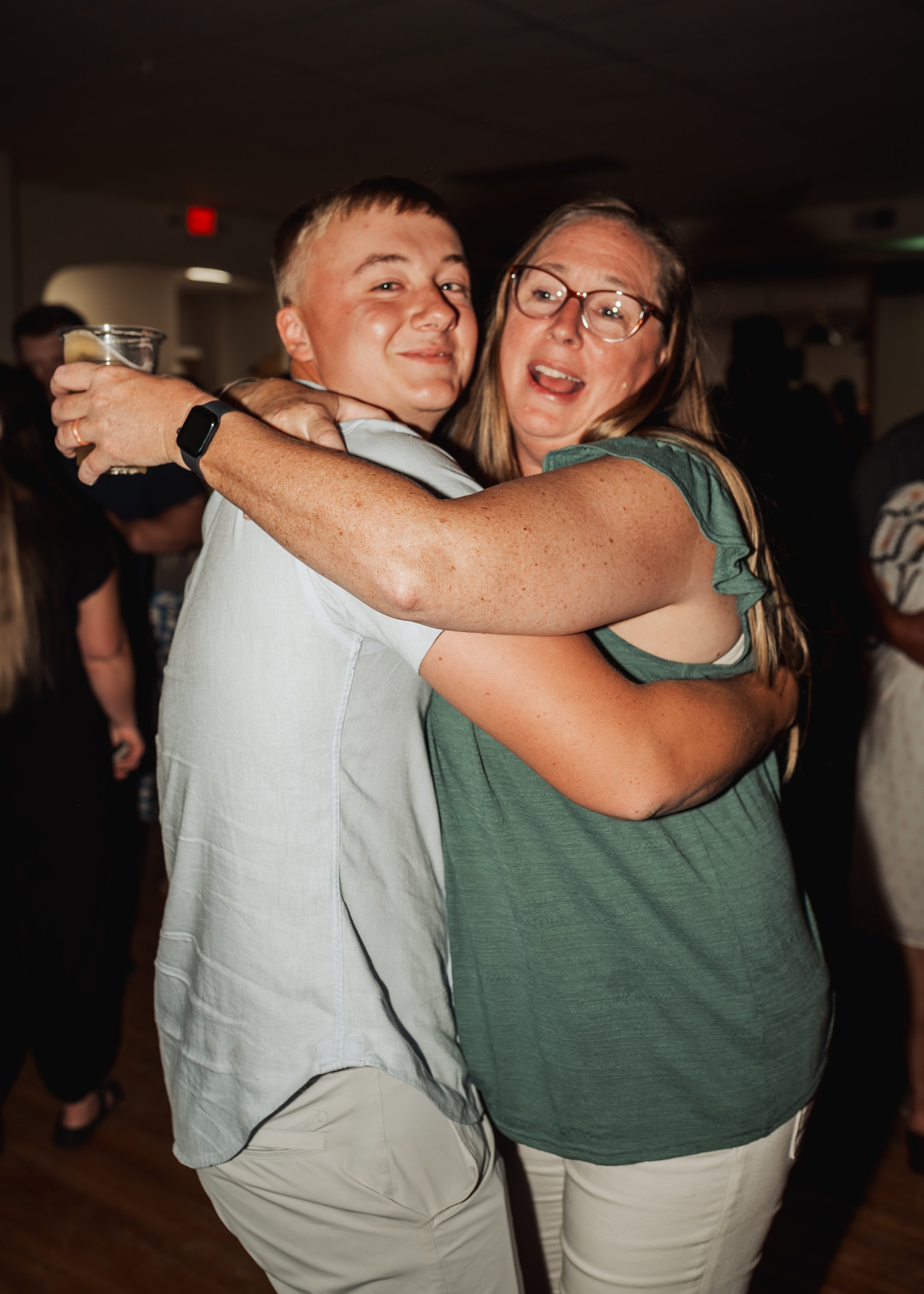 AHJ_2712.jpg