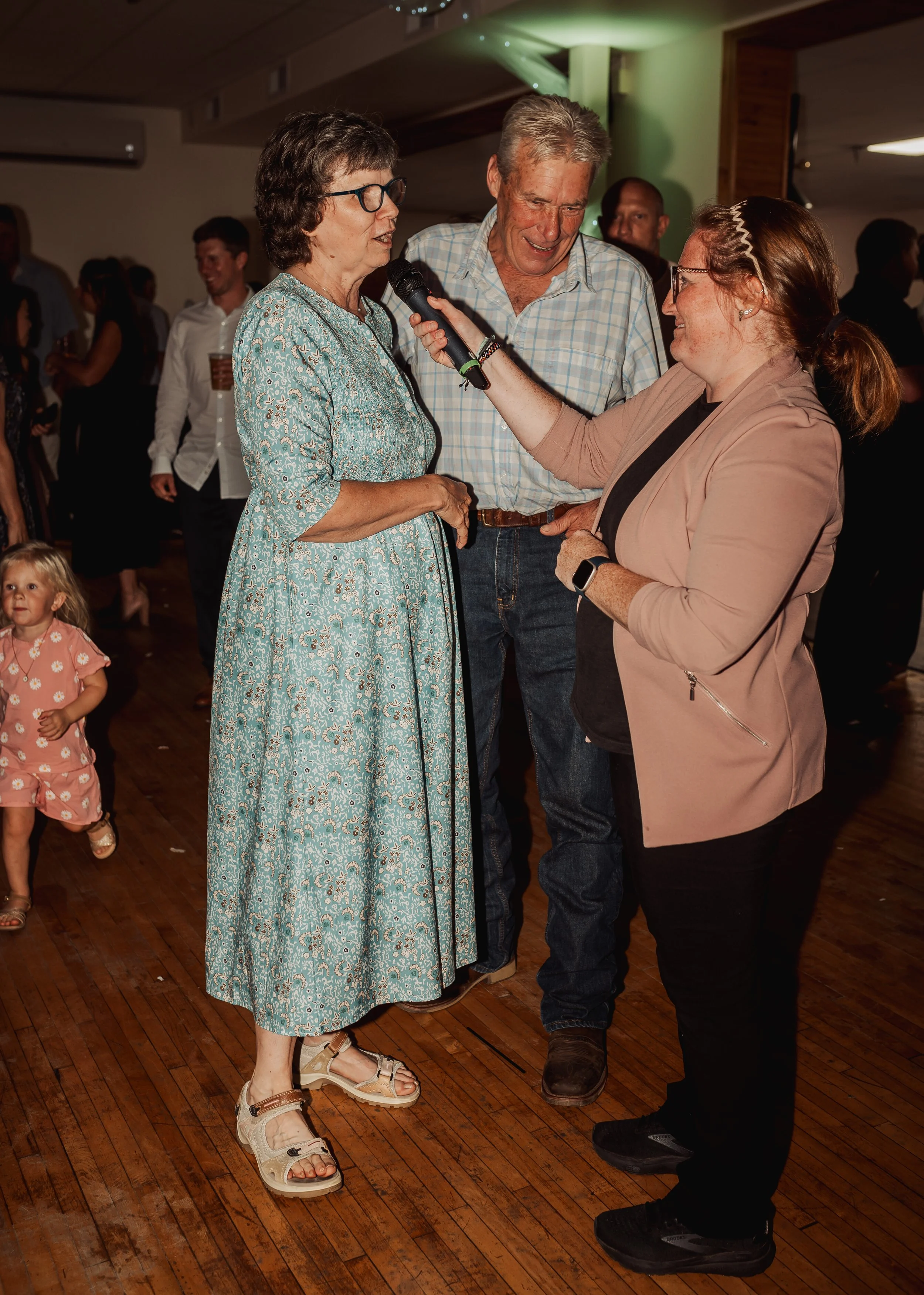 AHJ_2773.jpg