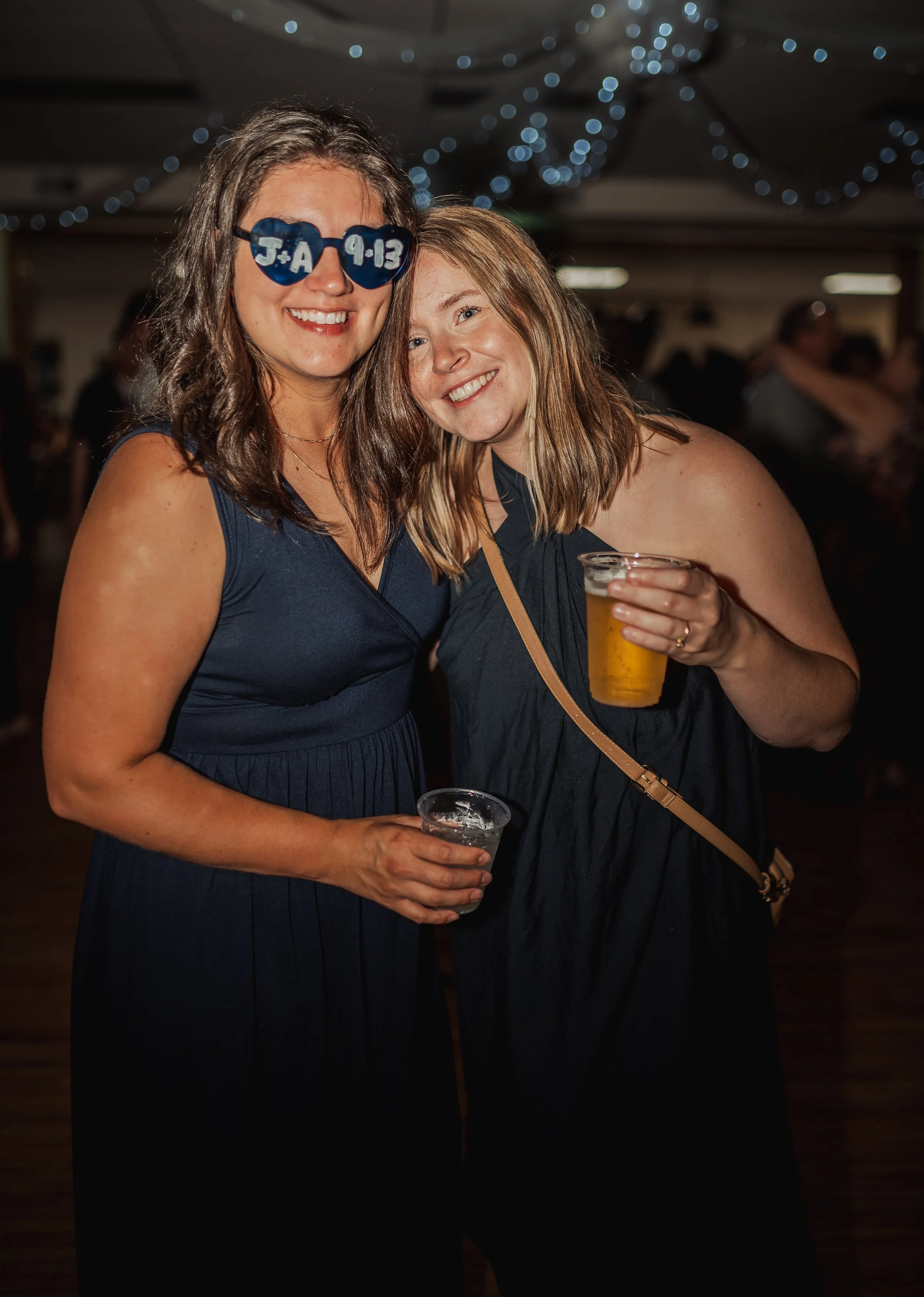 AHJ_3104.jpg