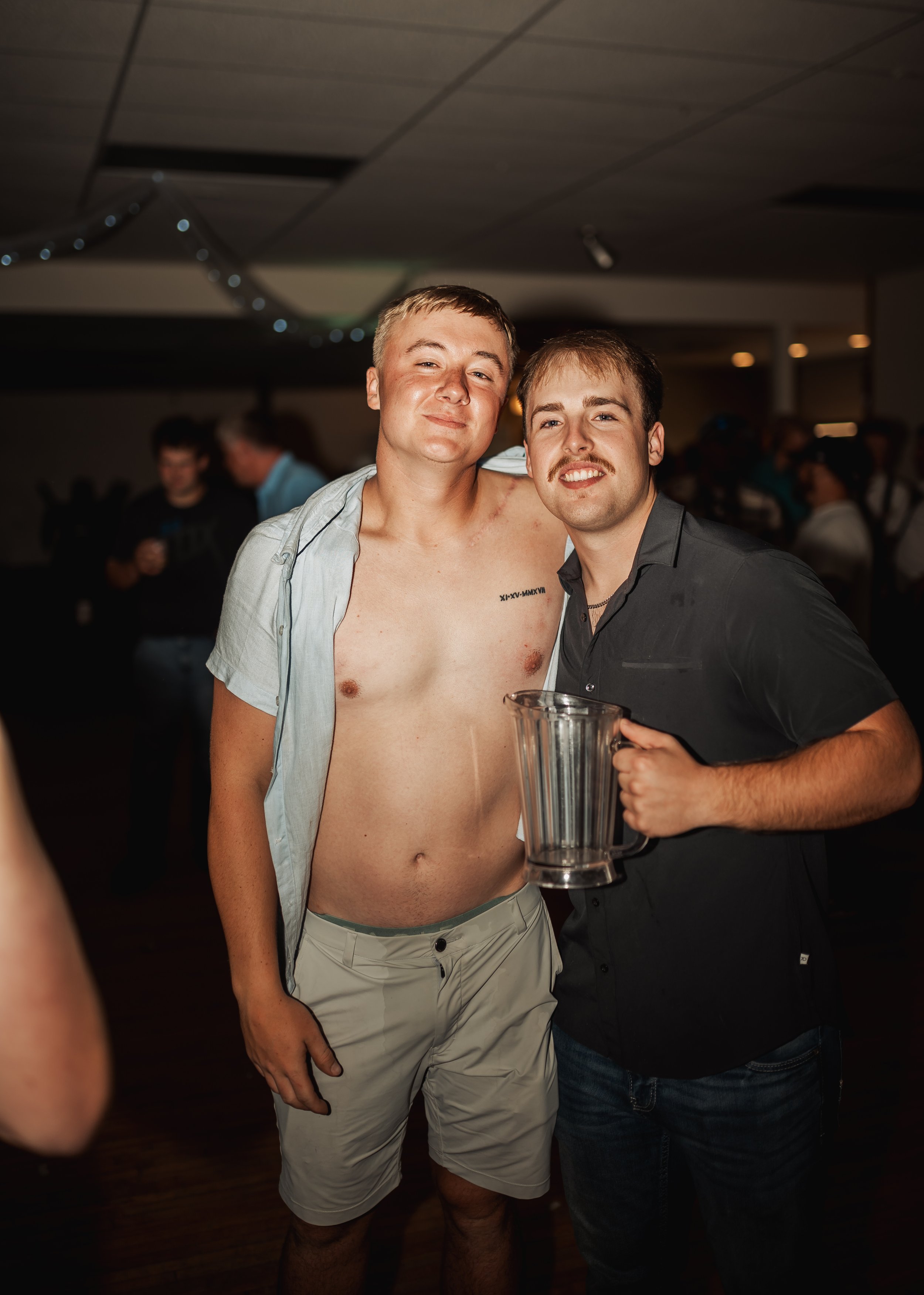 AHJ_3339.jpg