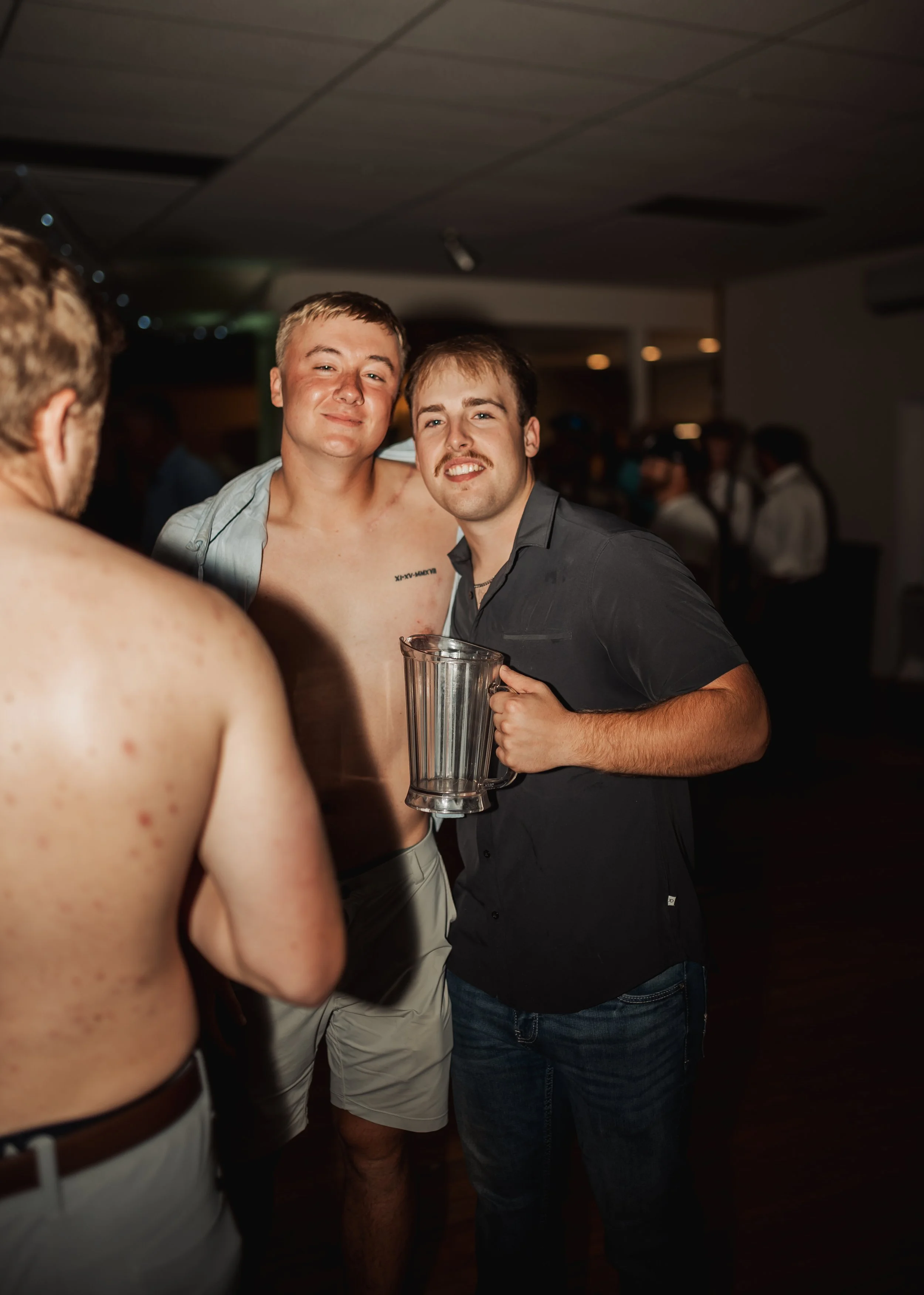 AHJ_3340.jpg
