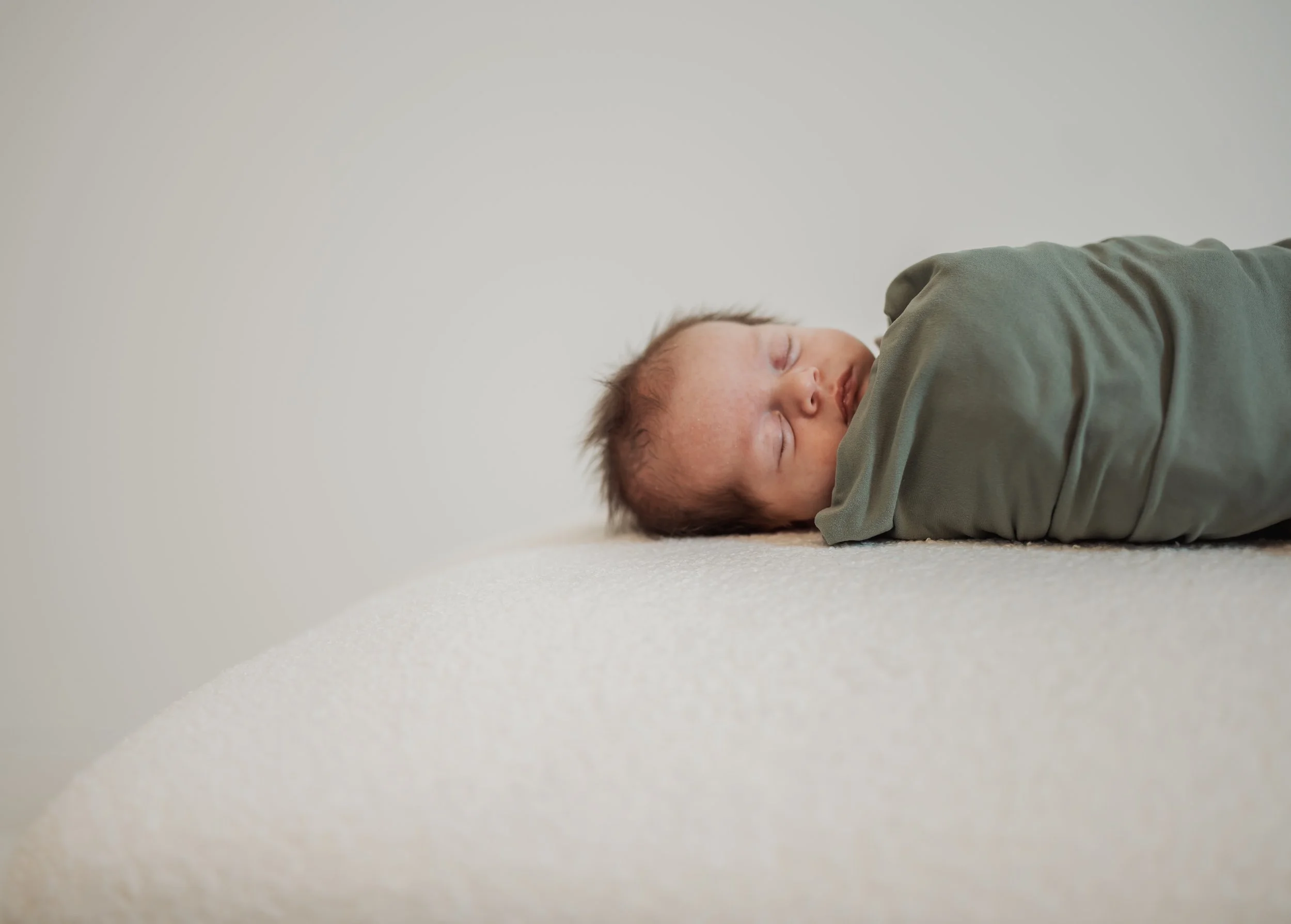 BRJ_9987.JPG