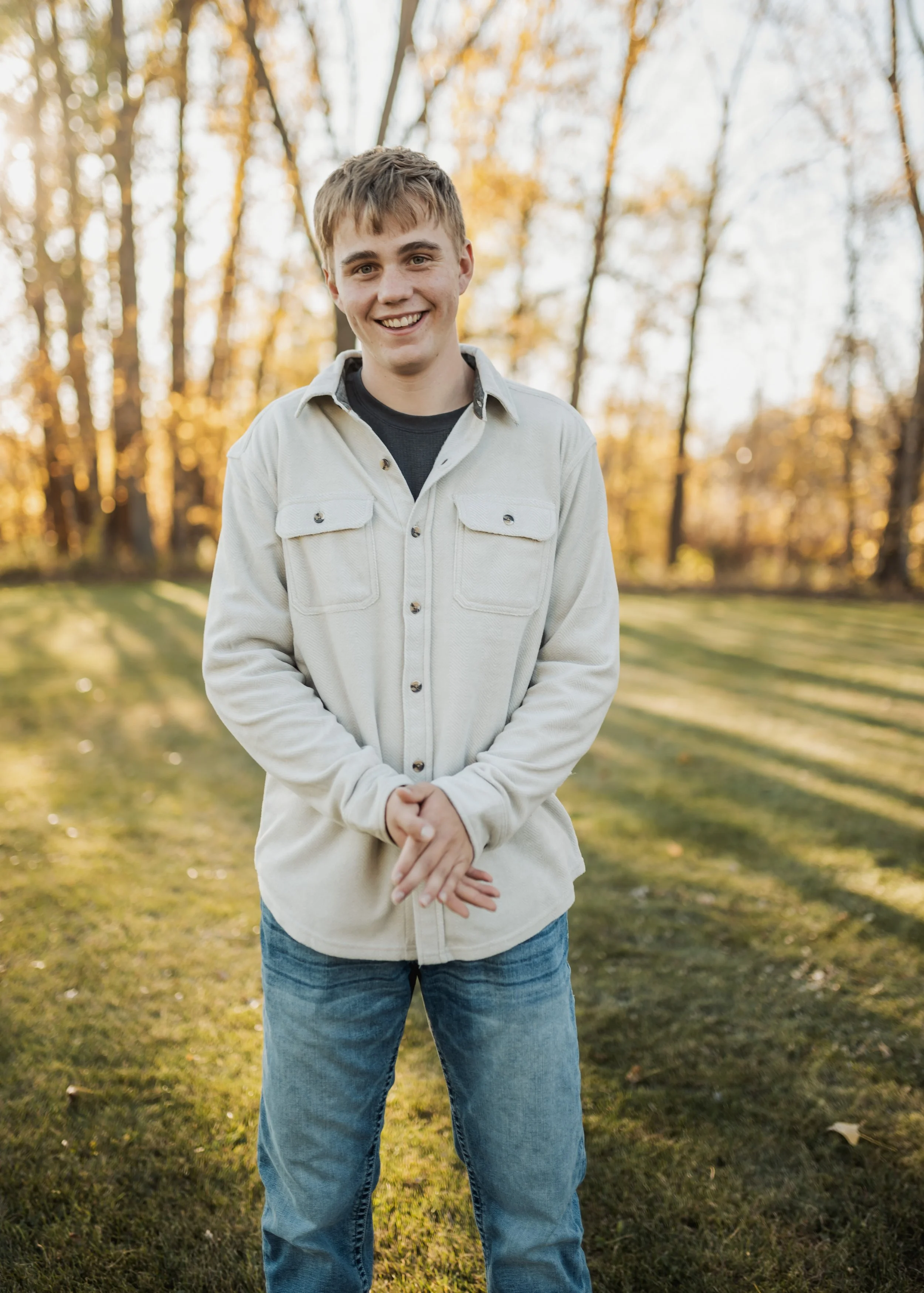 BRJ_9445.JPG