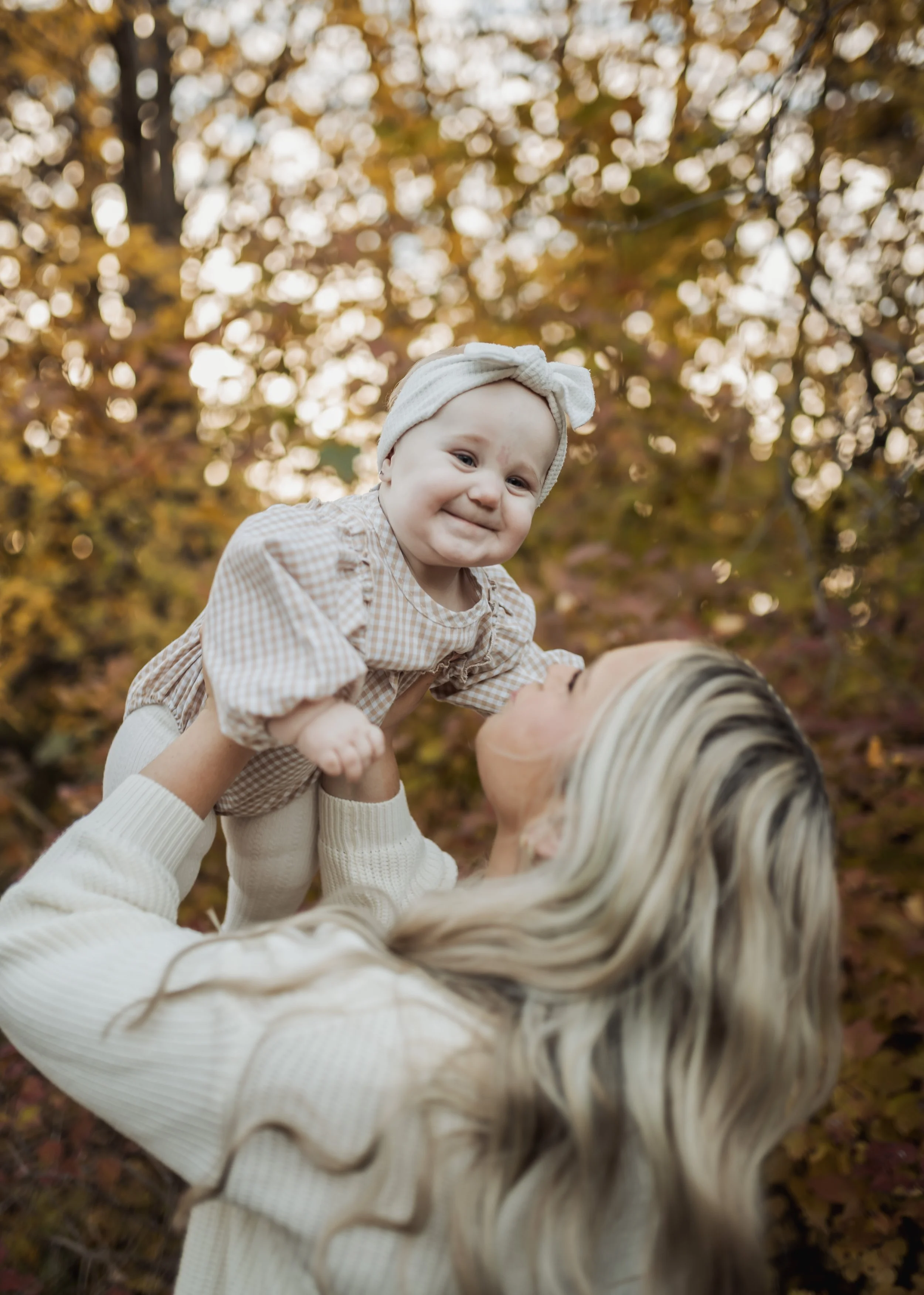 BRJ_3128.JPG