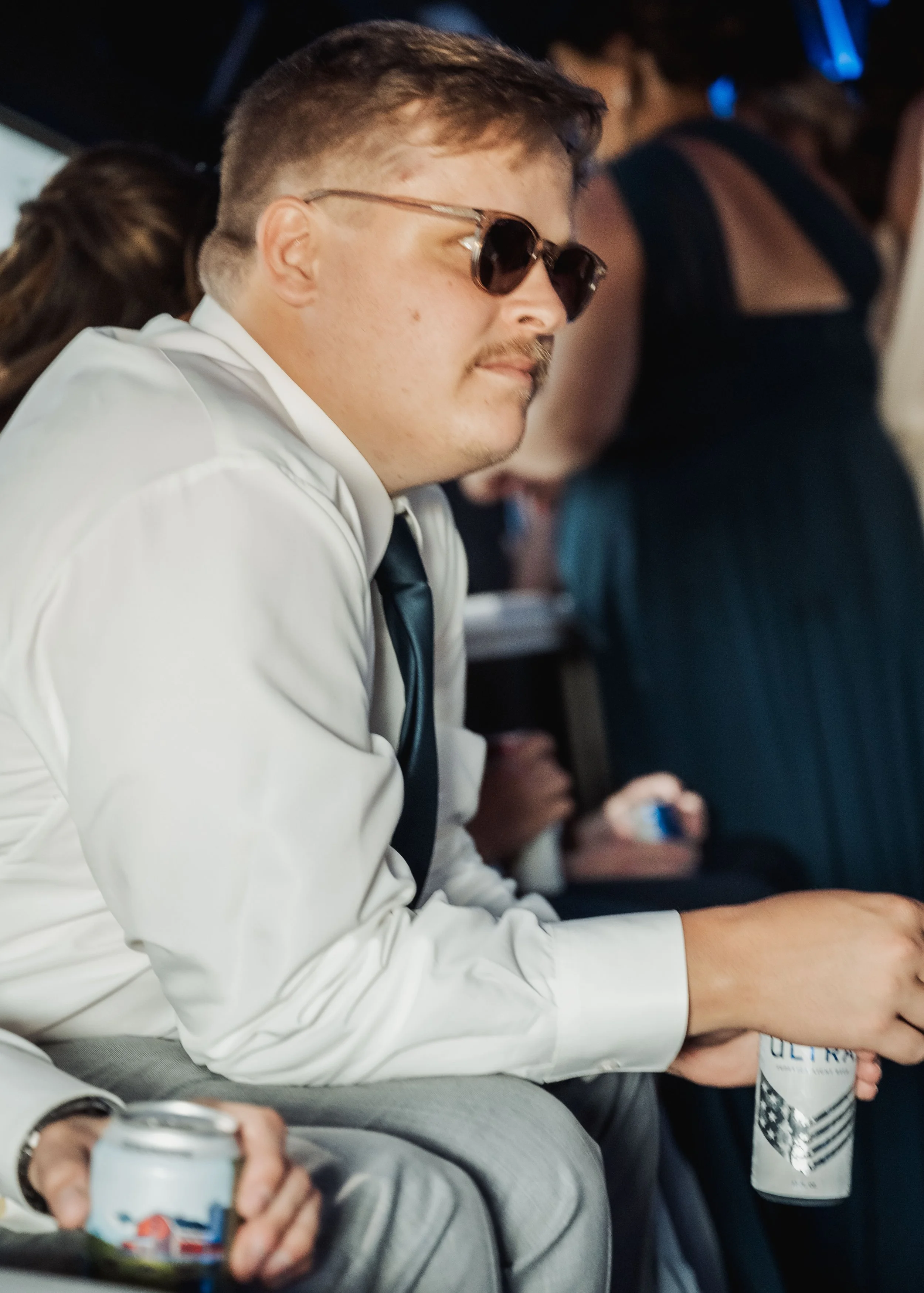 Blake Morgan 1 (3942).JPG