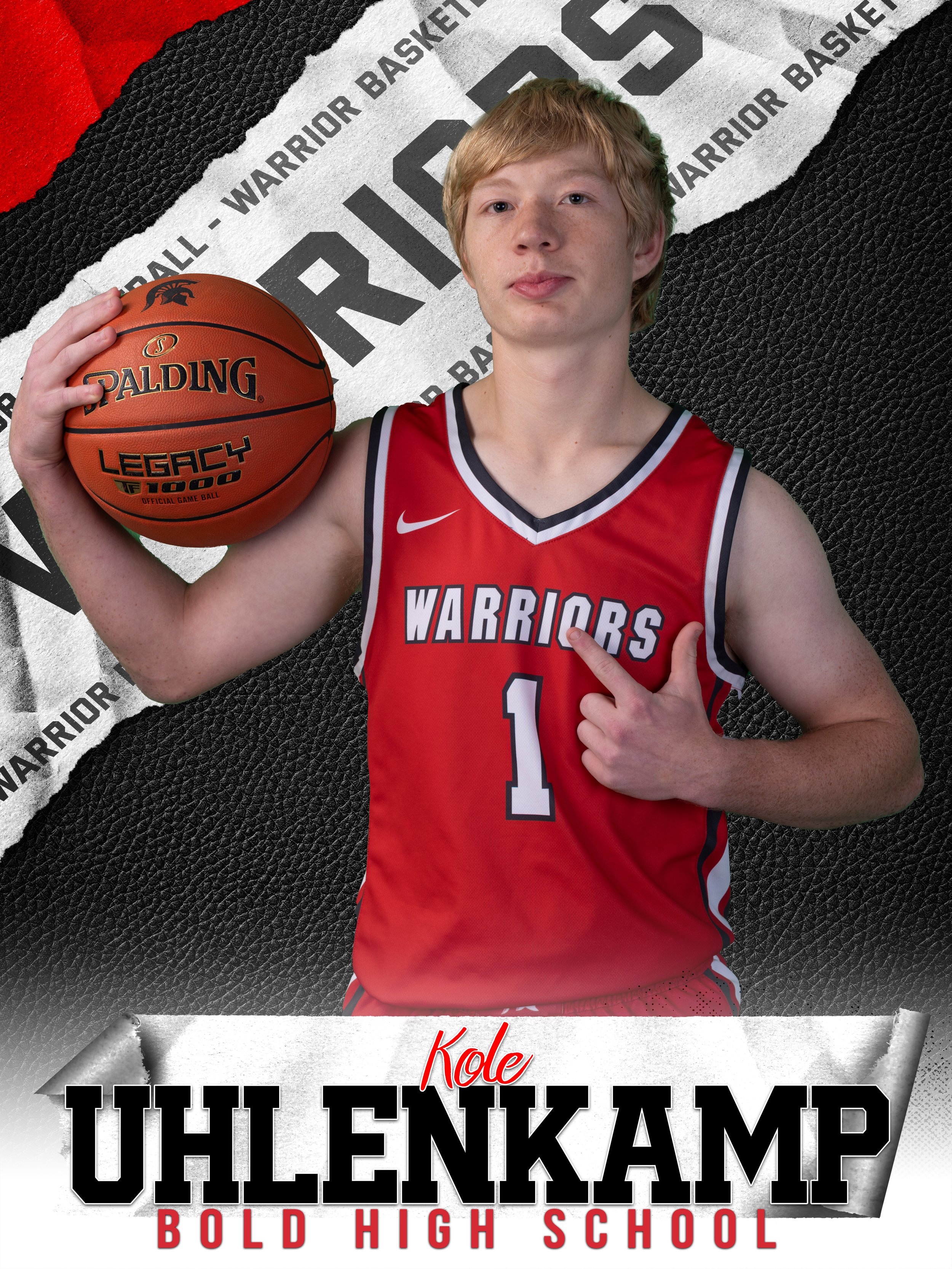 Kole Uhlenkamp version 3.jpg