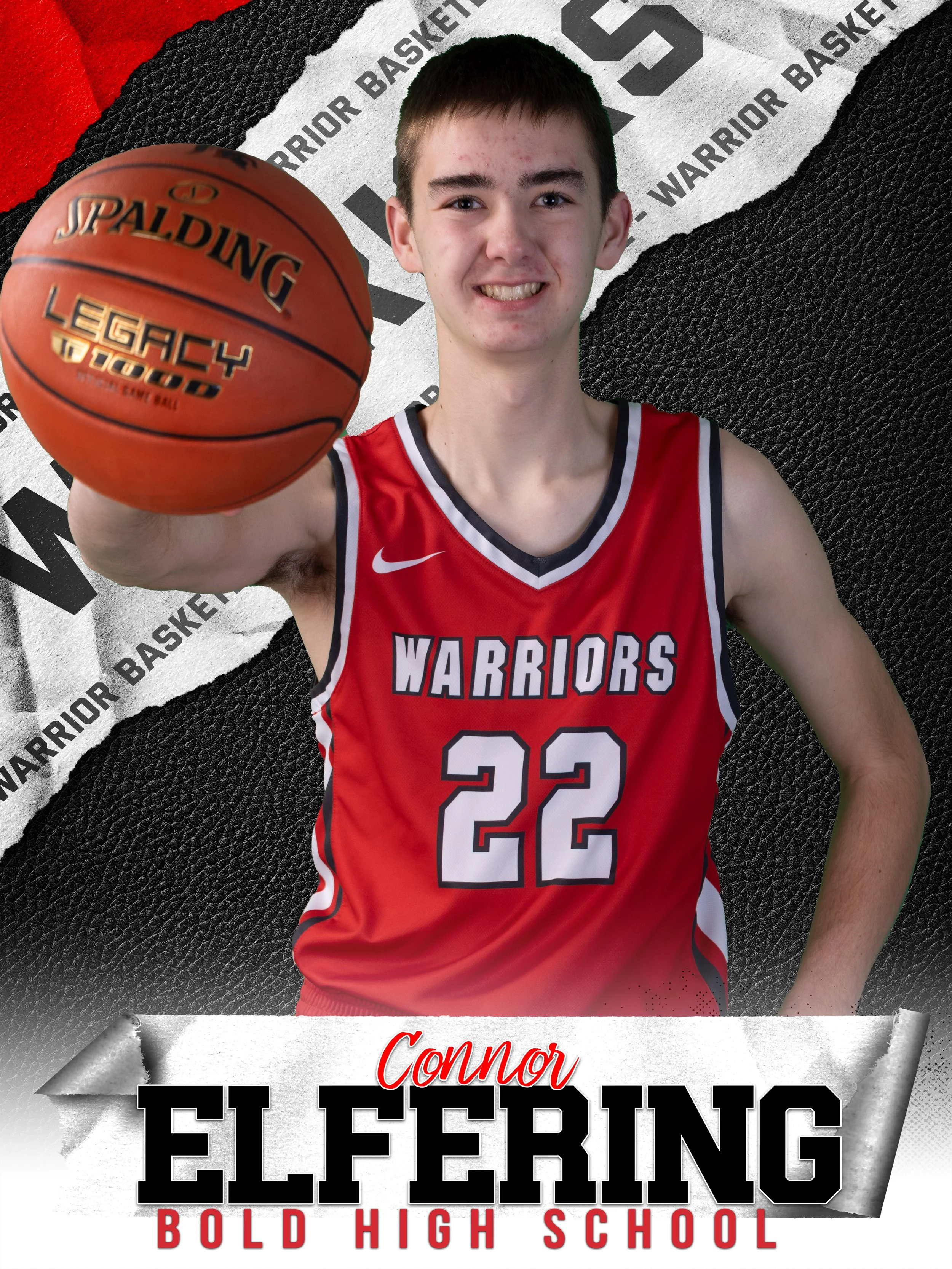 Connor Elfering Version 3.jpg