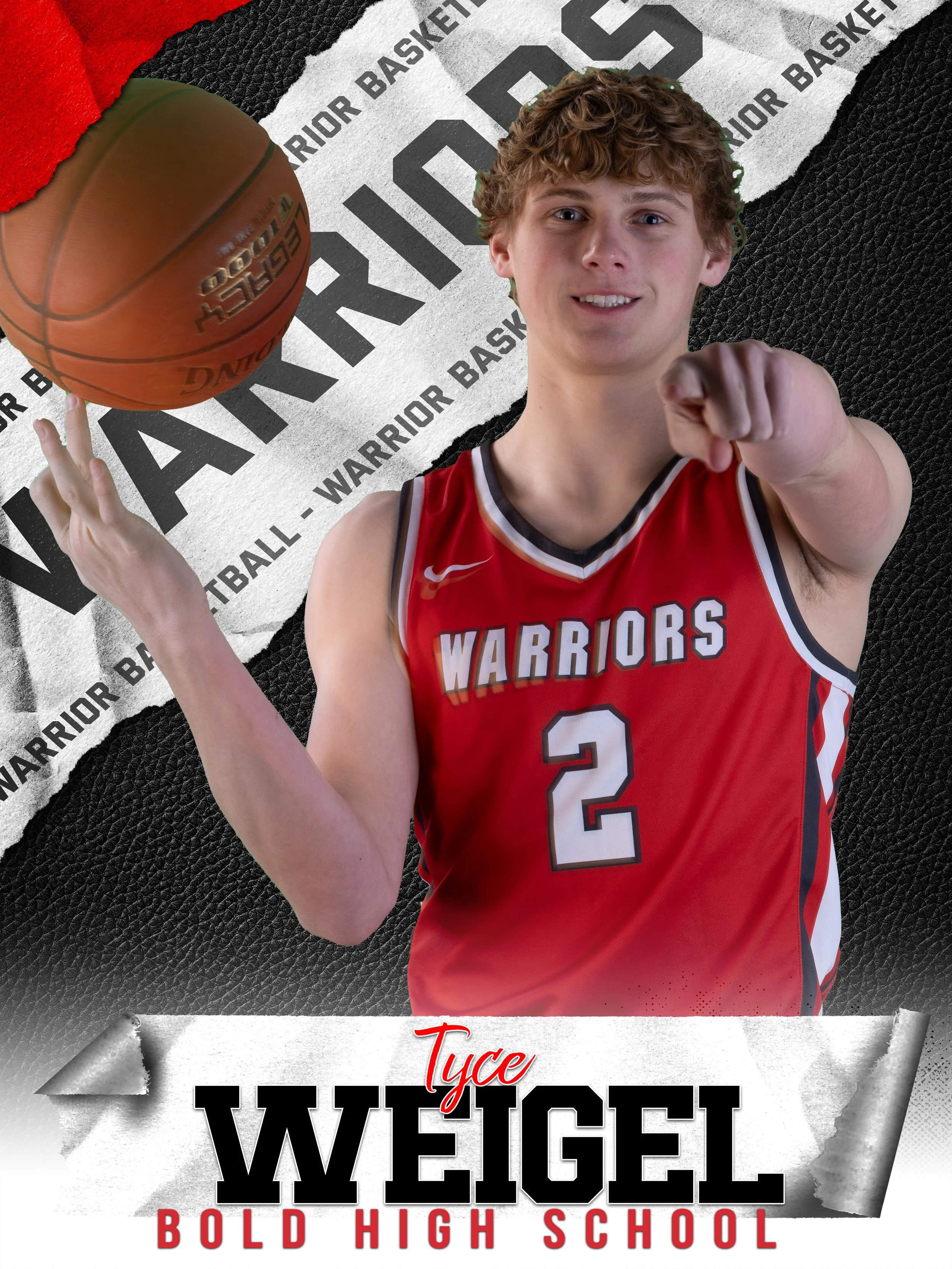 Tyce Weigel Version 3.jpg