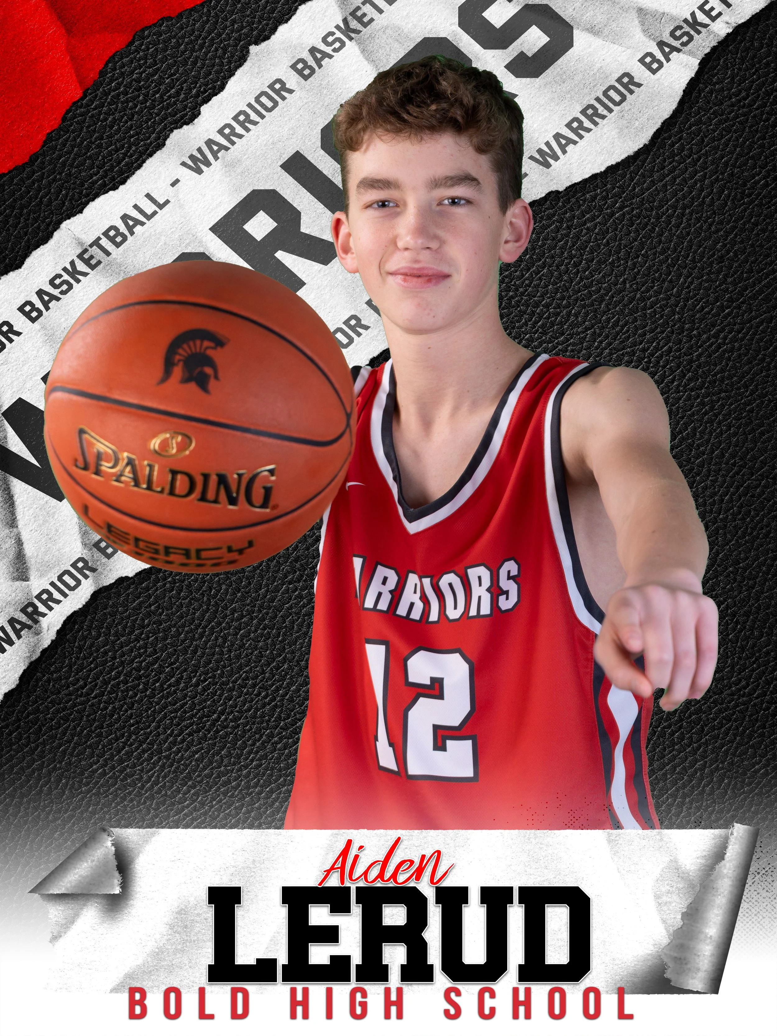 Aiden Lerud version 3.jpg