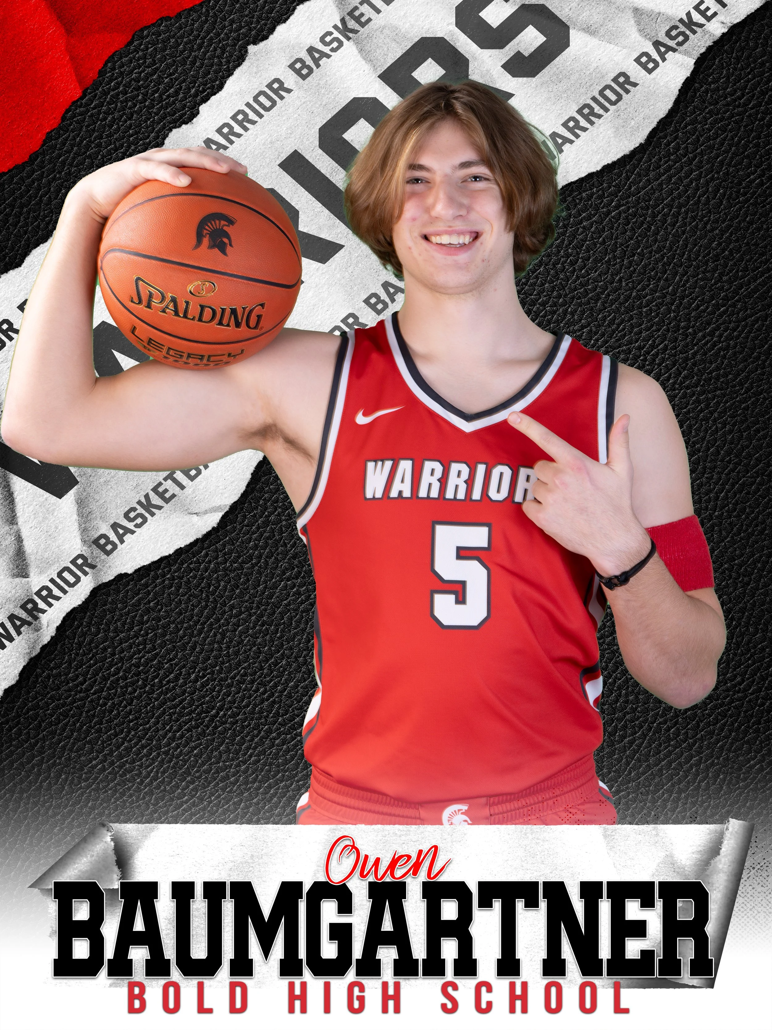 Owen Baumgartner version 3.jpg