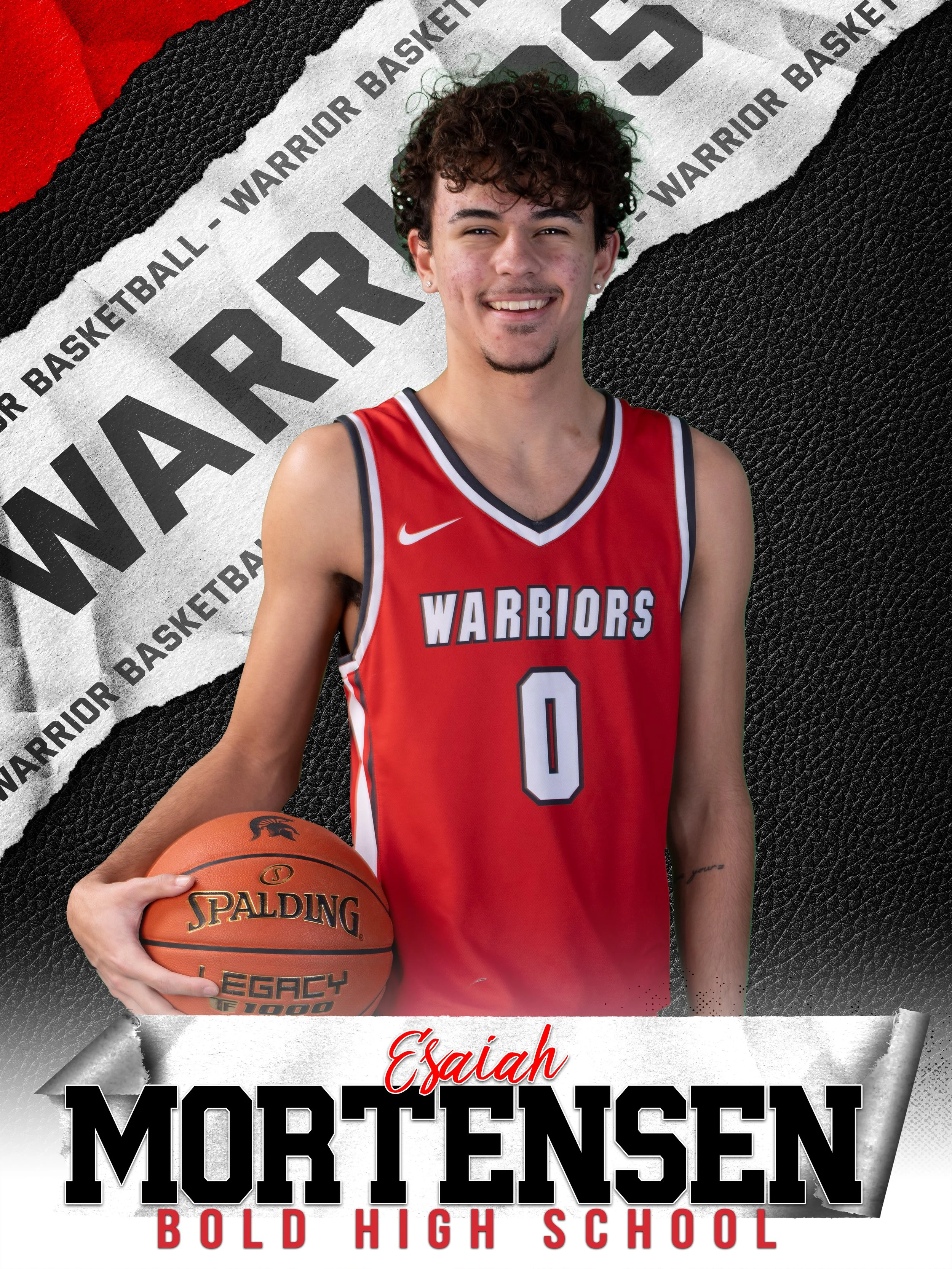 Esaiah Mortensen Version 3.jpg