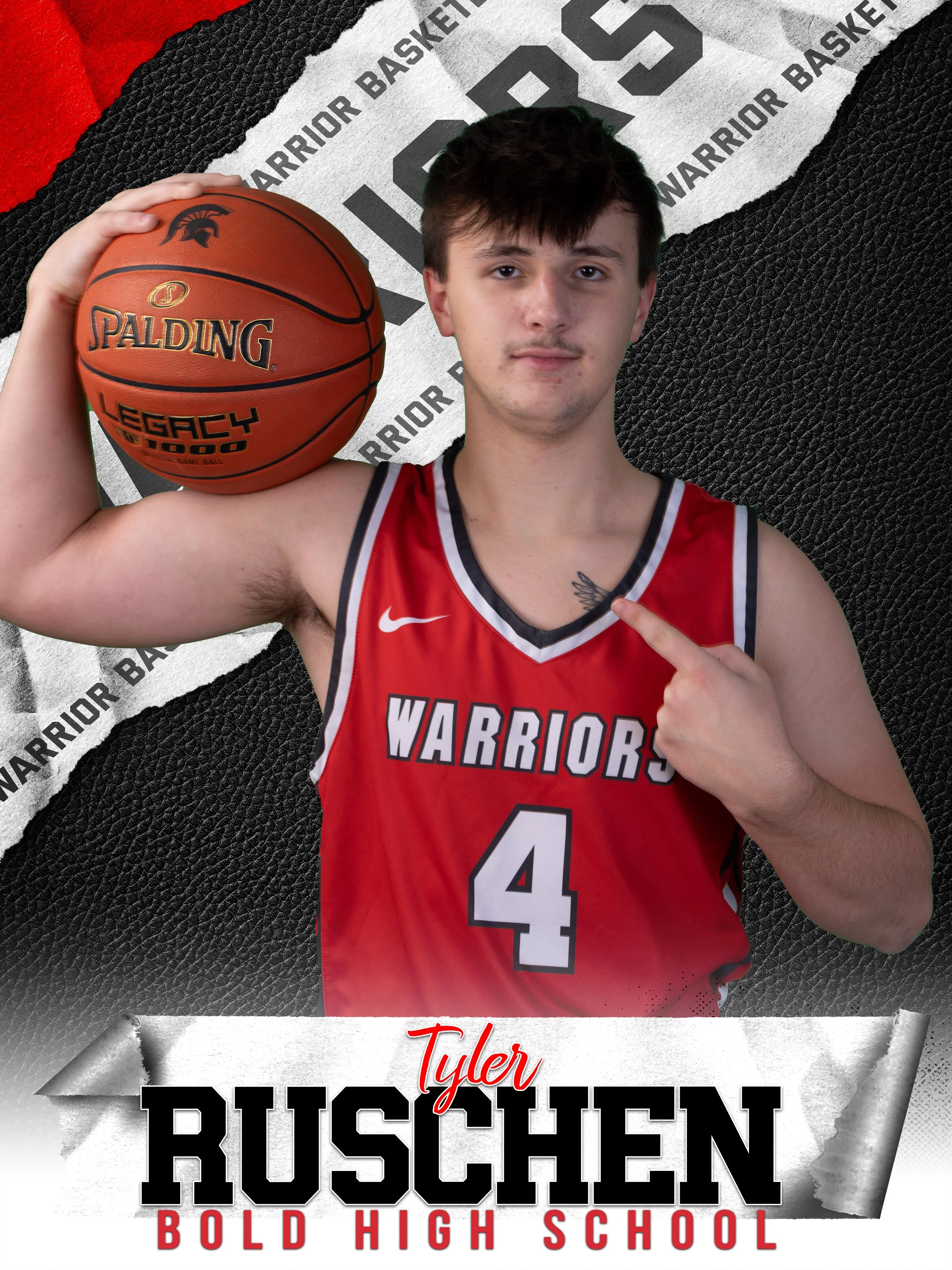 Tyler Ruschen Version 3.jpg