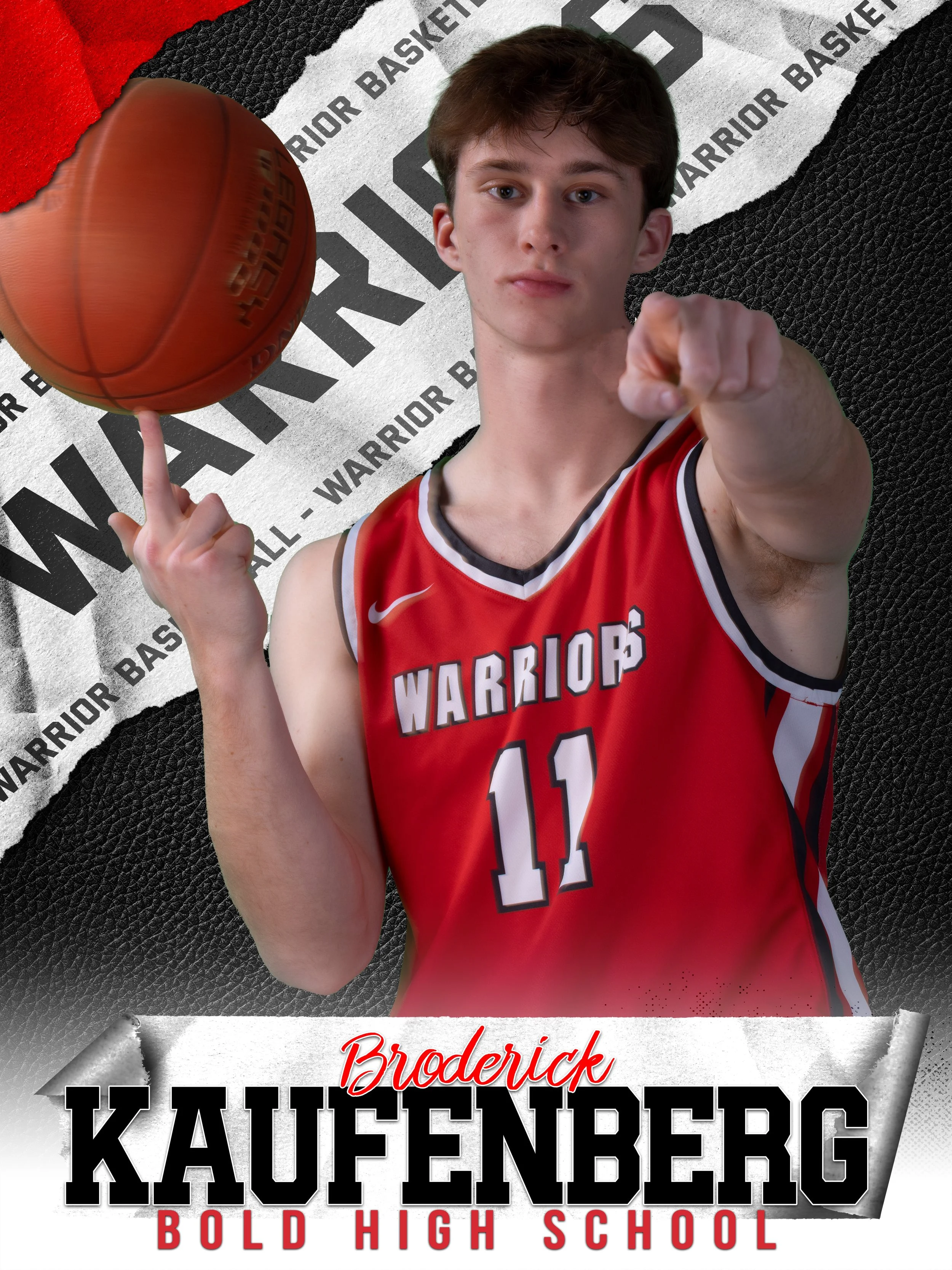 Brody Kaufenberg version 3b.jpg