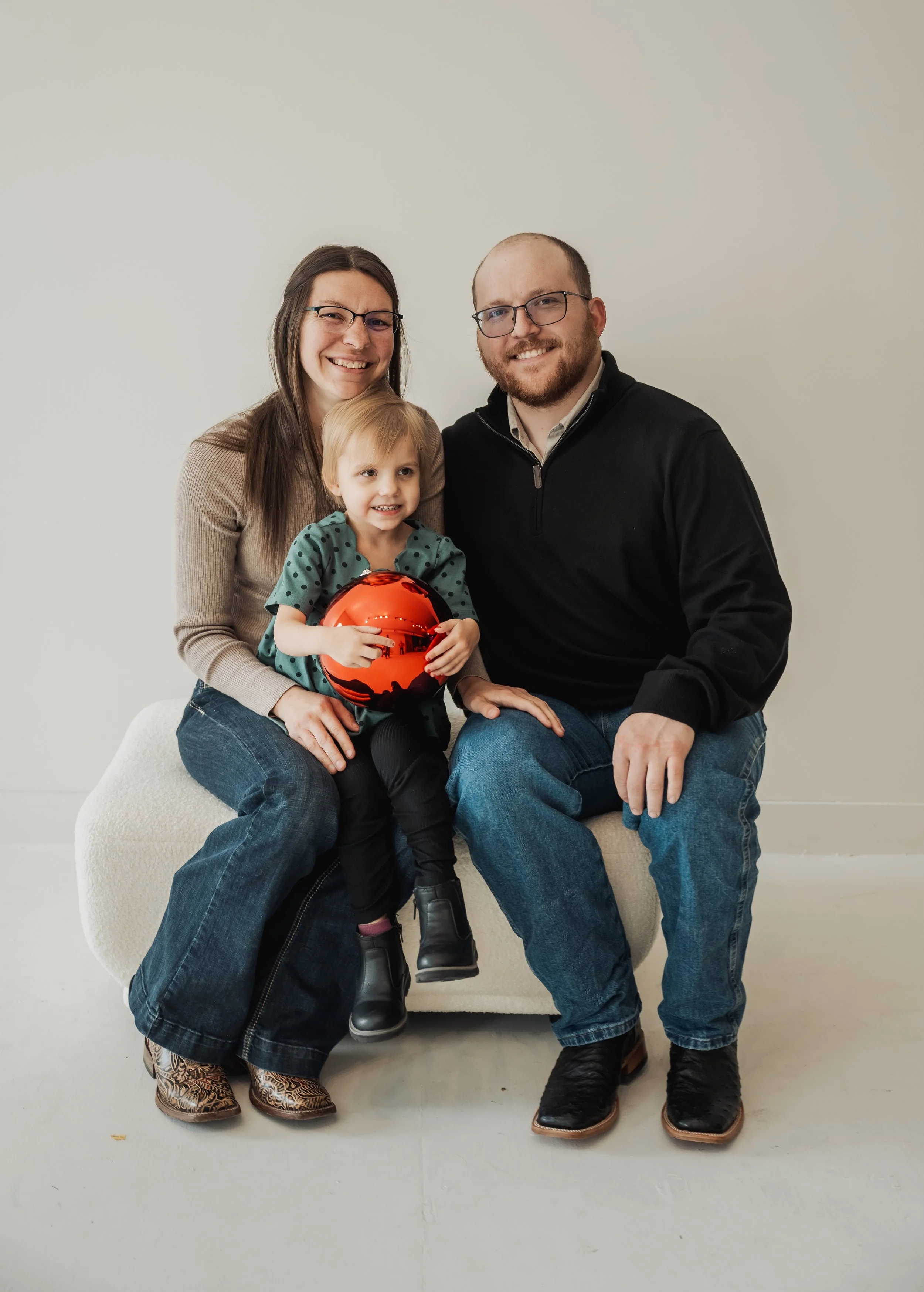 BRJ_7139.JPG