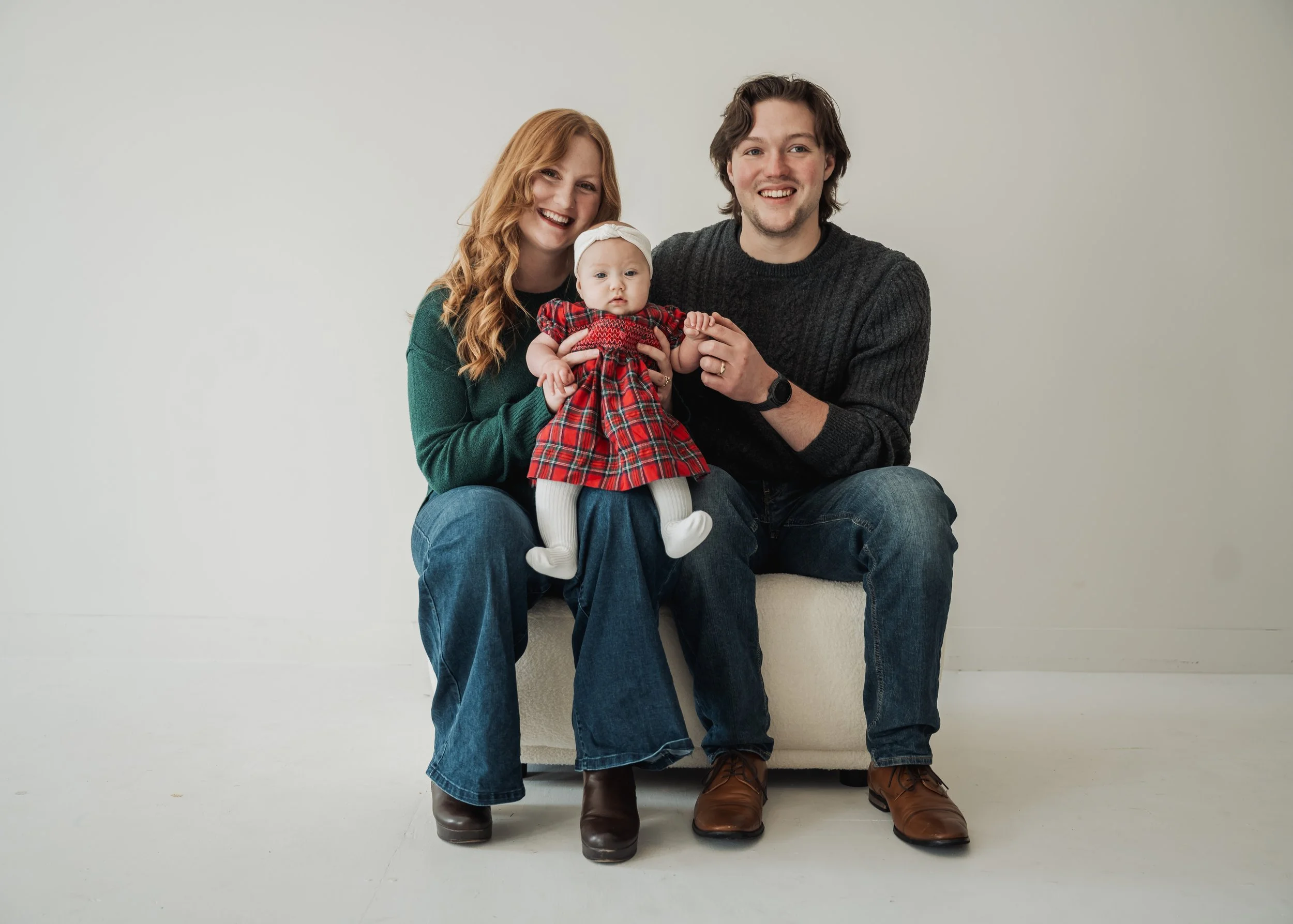 BRJ_6787.JPG