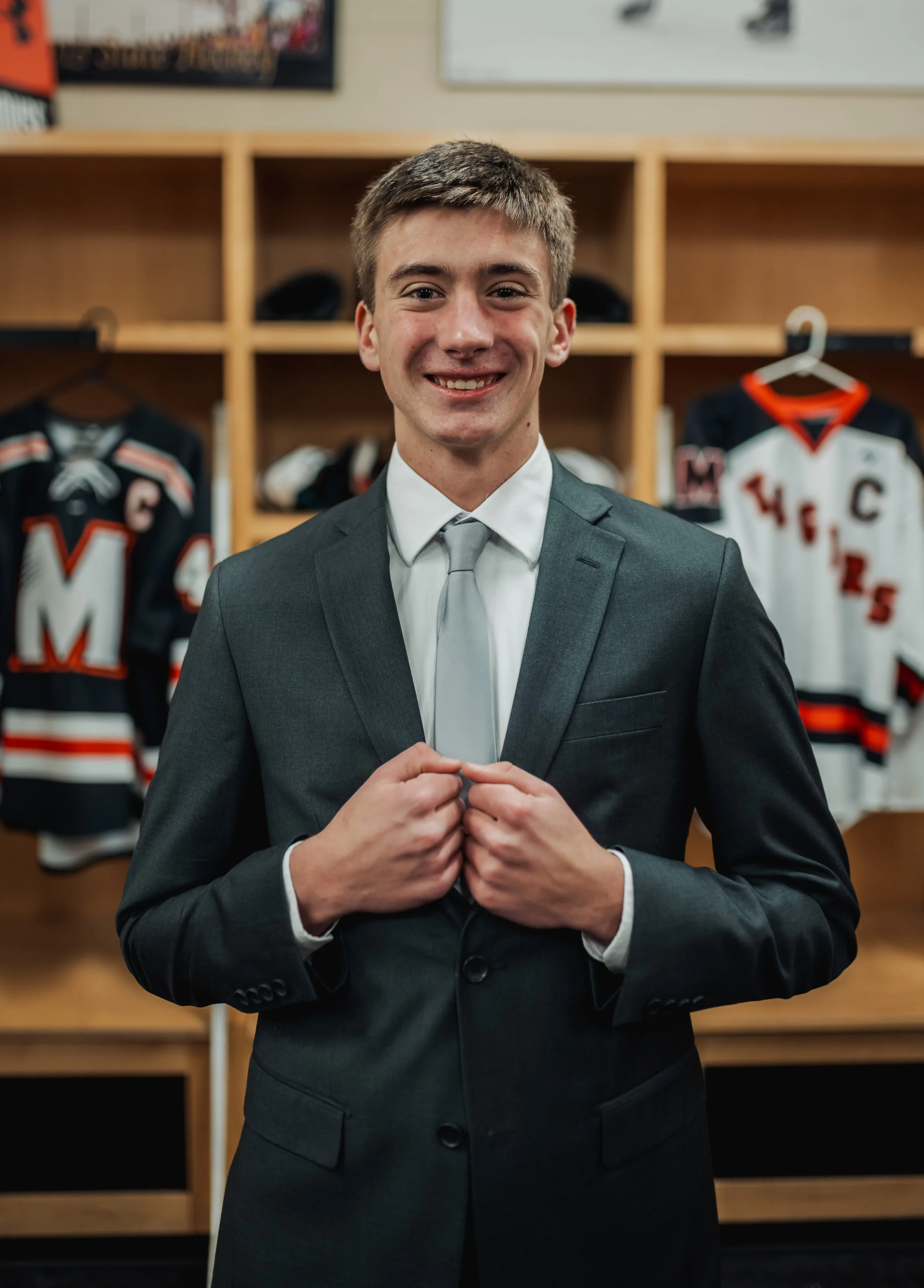 BRJ_9590.JPG