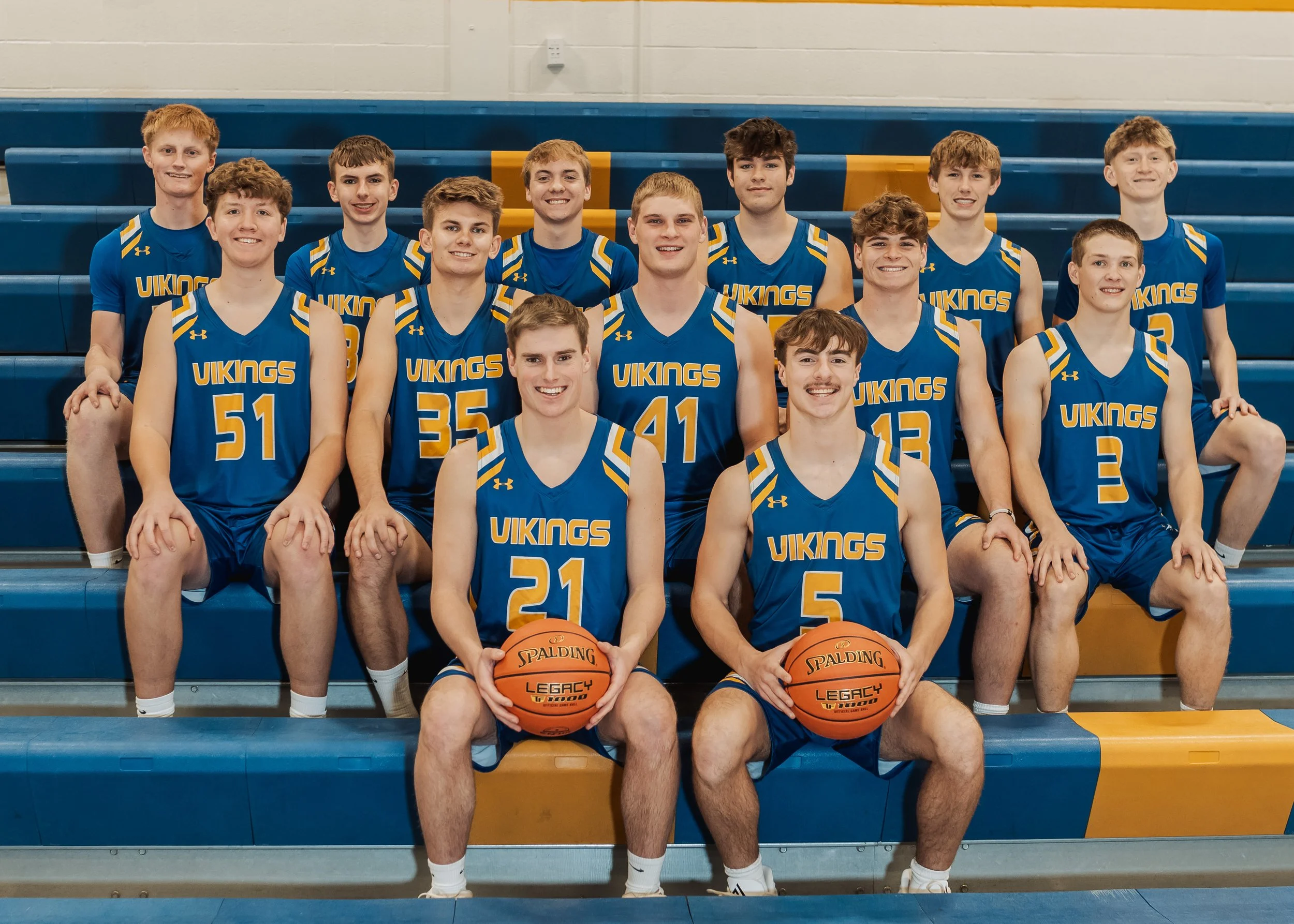 Varsity Team photo (1 of 1).JPG