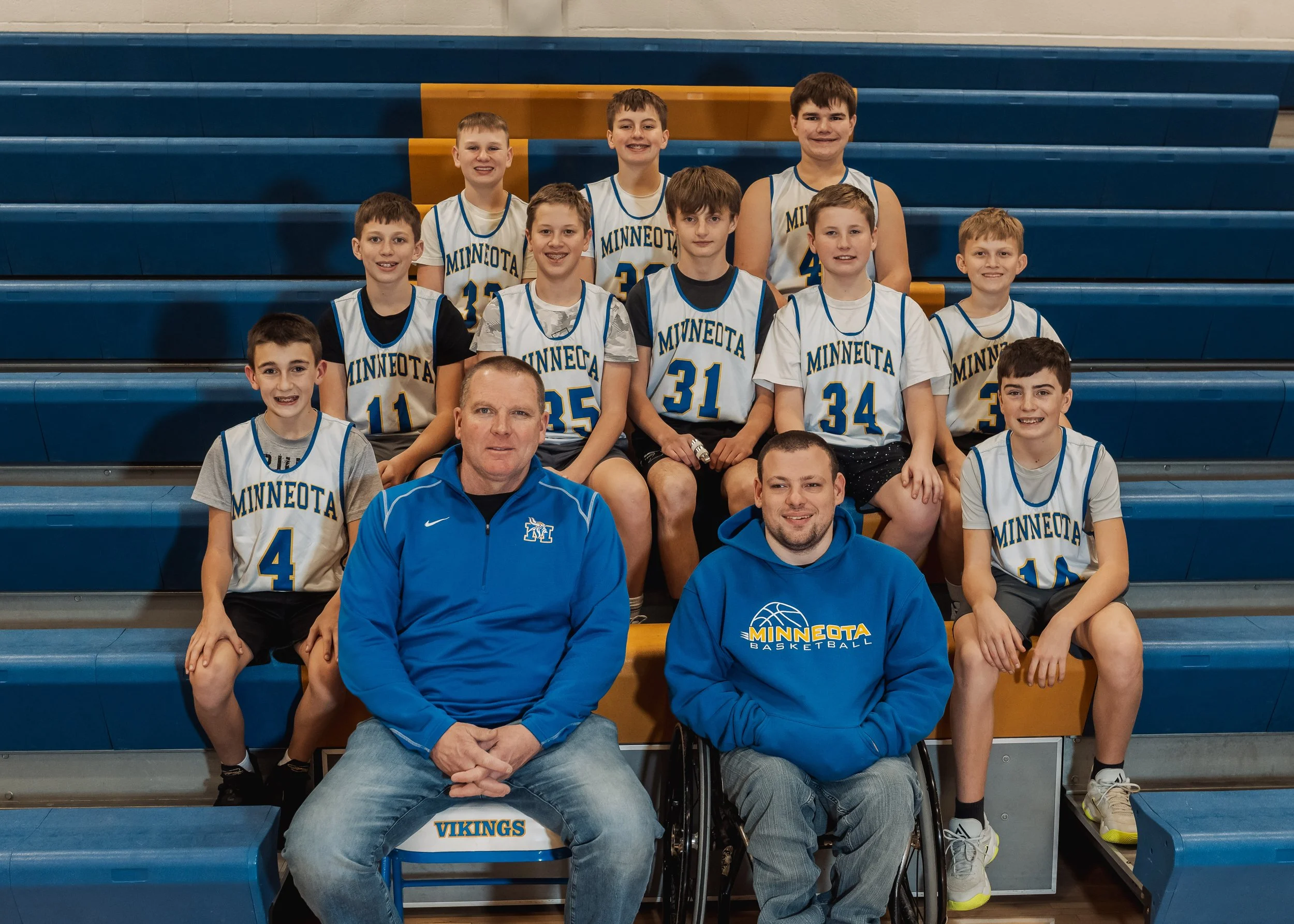7th grade Team Photo (1 of 1).JPG