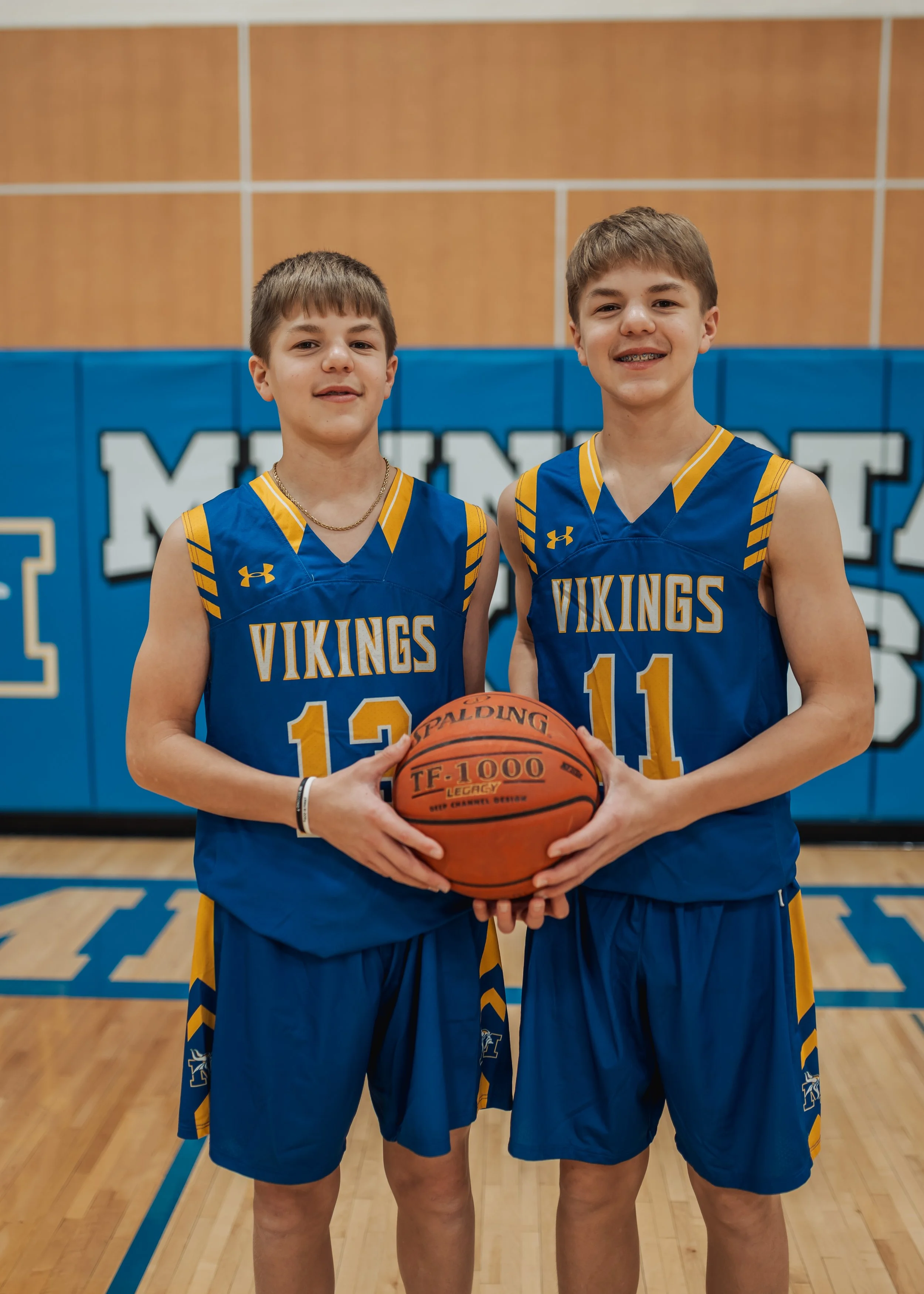 Aiden and Evan Jerzak B (1 of 1).JPG