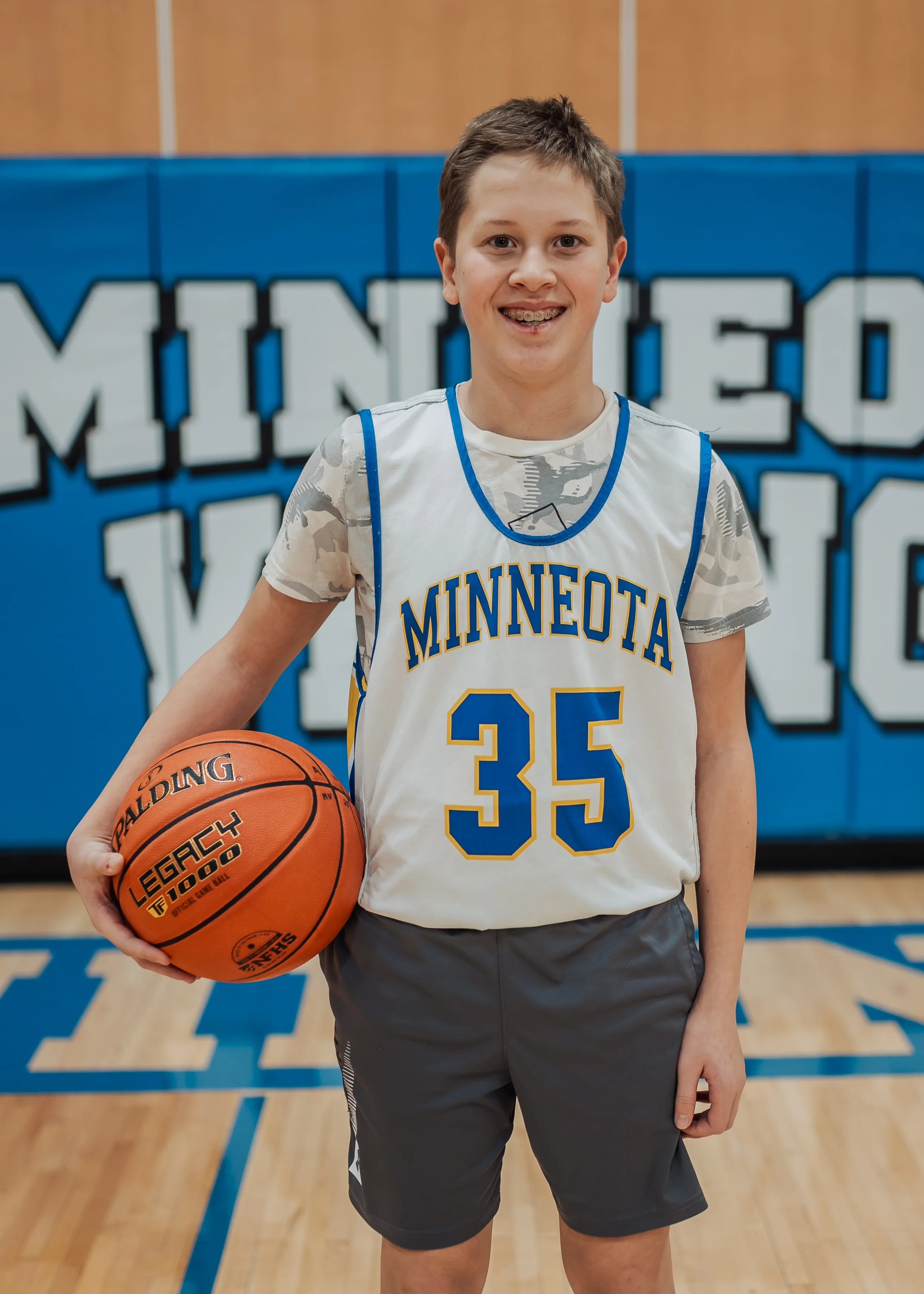 Audyn Traen 7th Grade (1 of 1).JPG