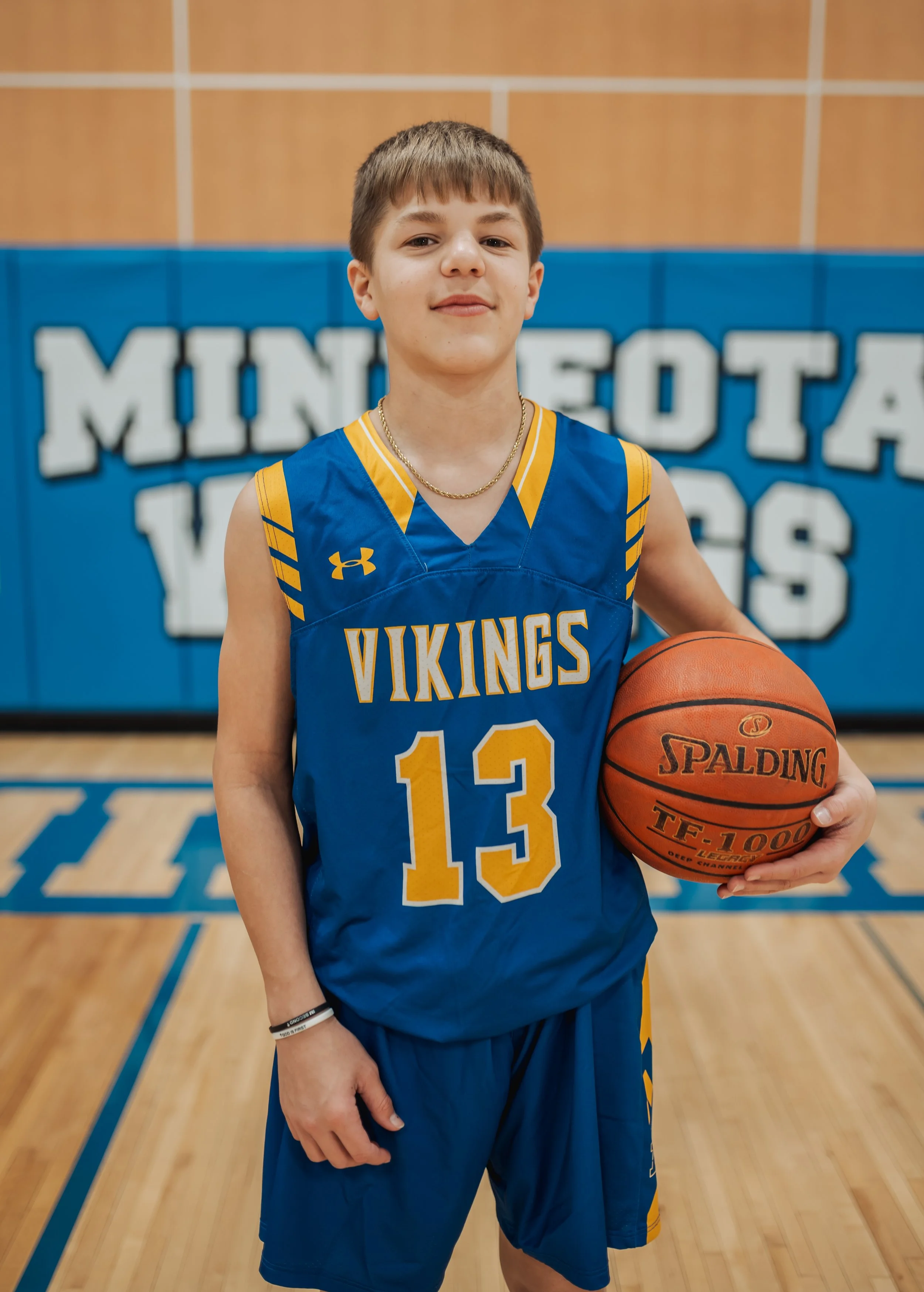 Aiden Jerzak B (1 of 1).JPG