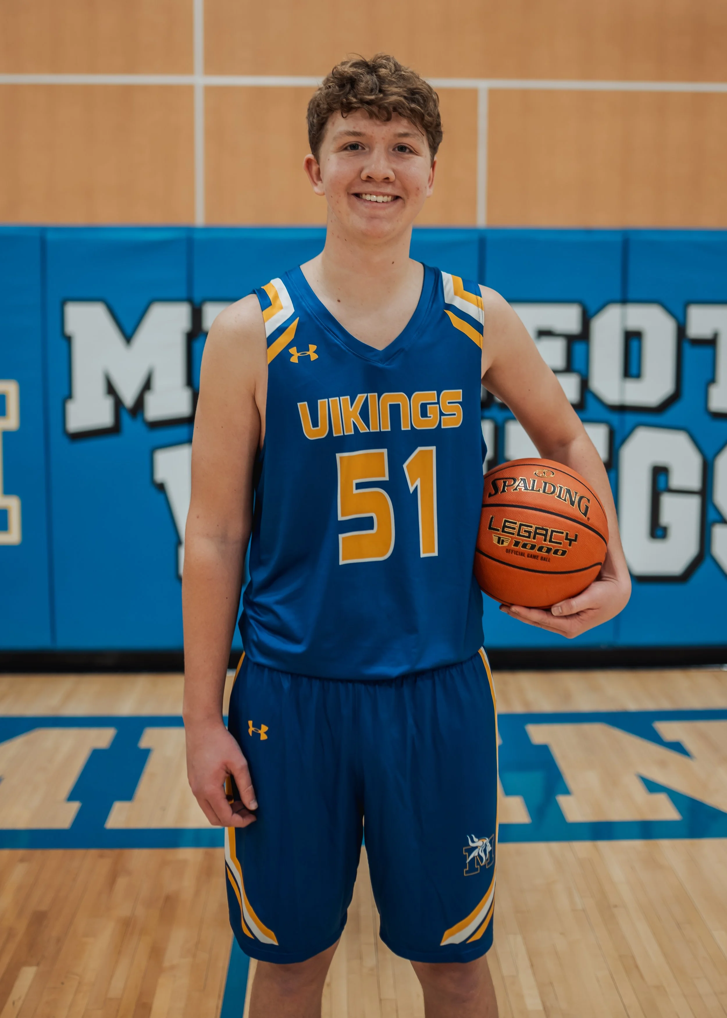 Emerson Johnson A (1 of 1).JPG