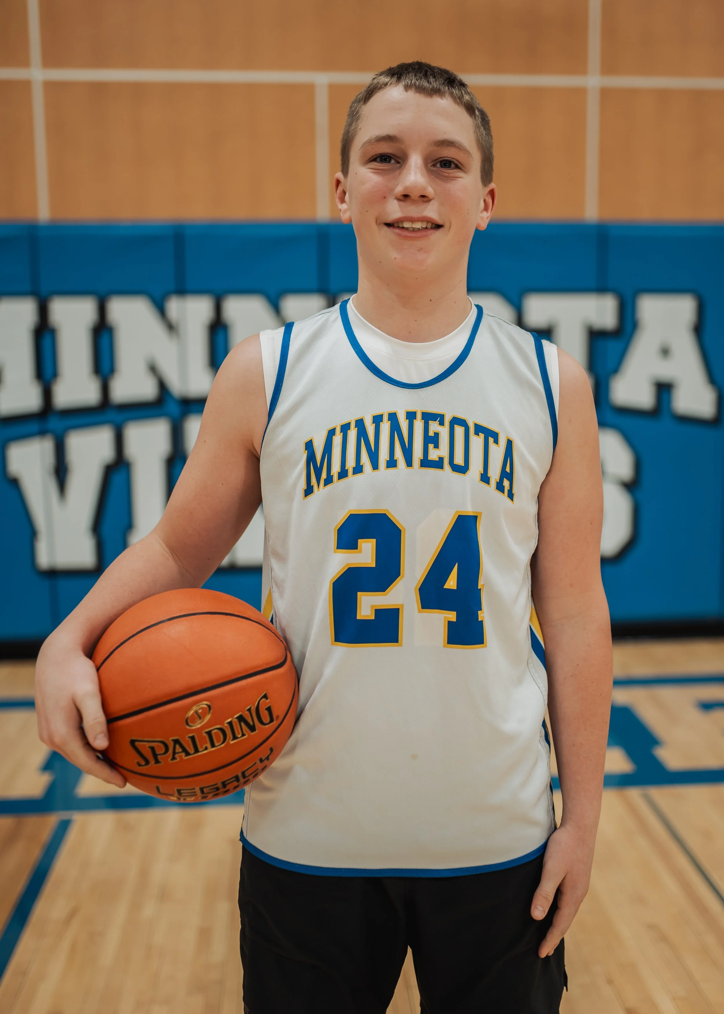Berkley Sheik 8th Grade (1 of 1).JPG