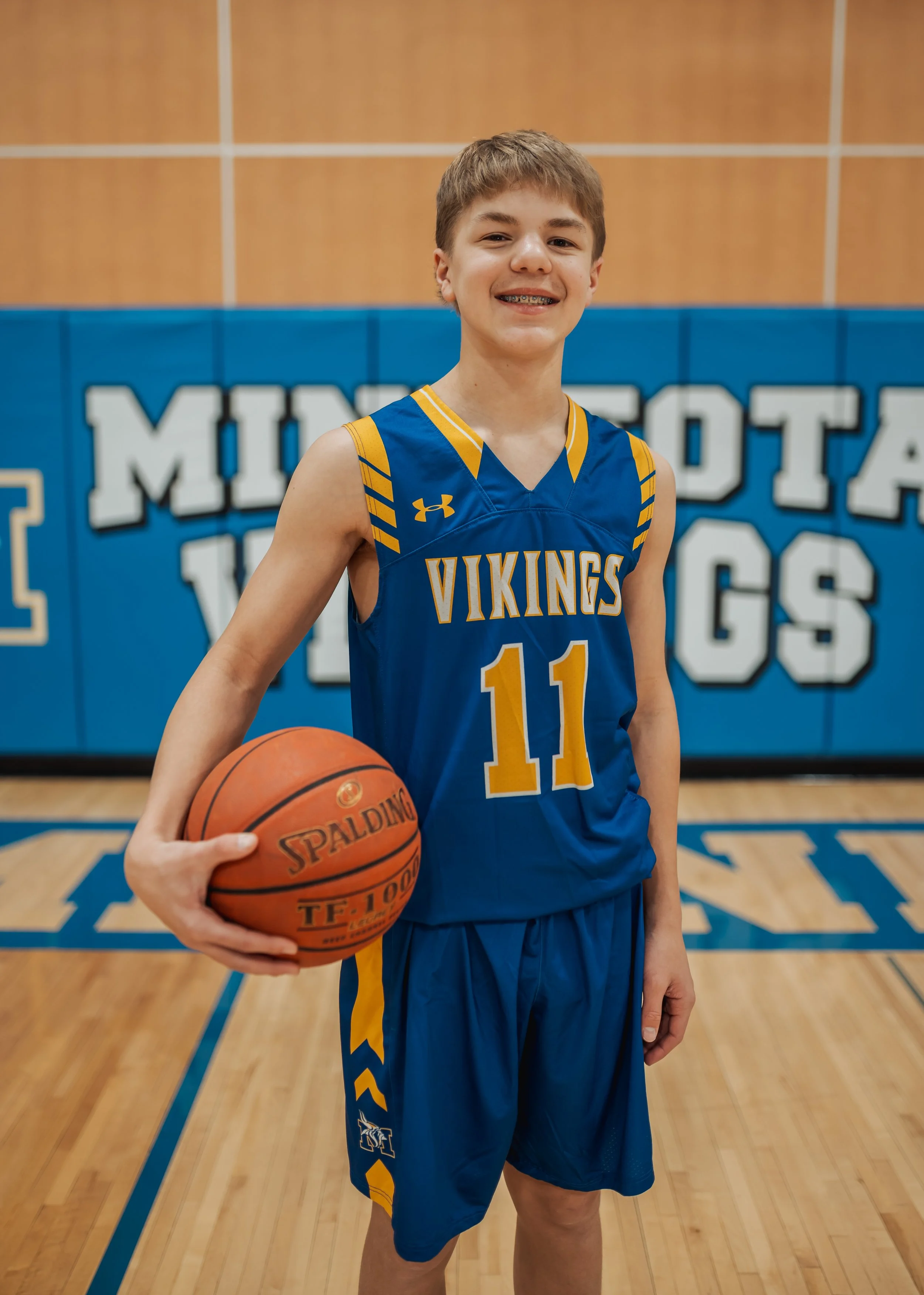 Evan Jerzak B (1 of 1).JPG