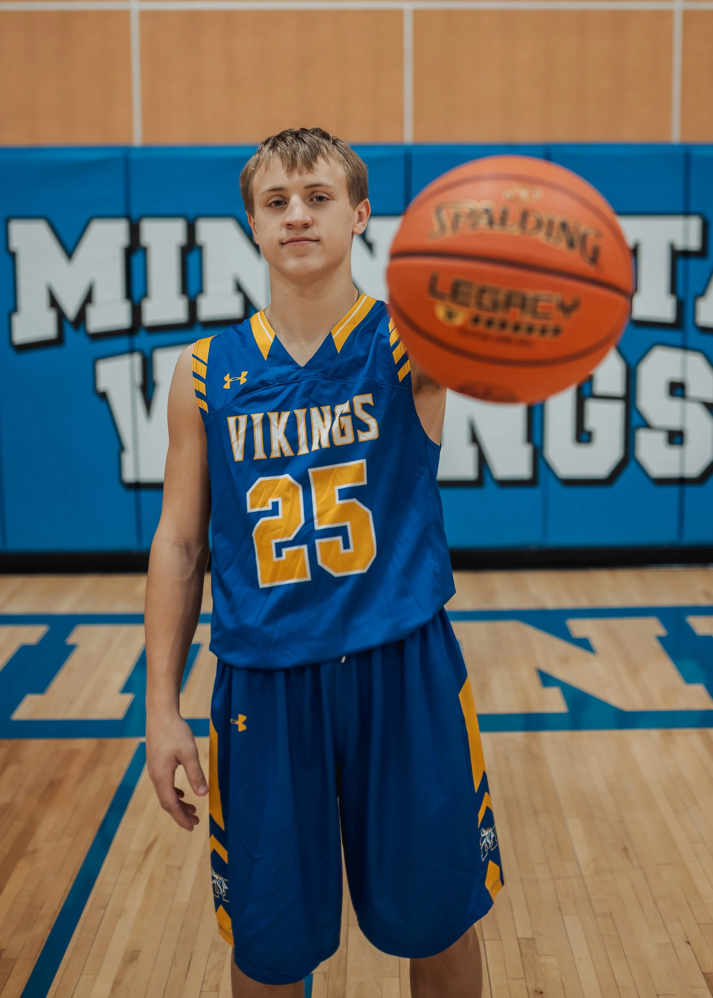 Gage Johnston B (1 of 1).JPG