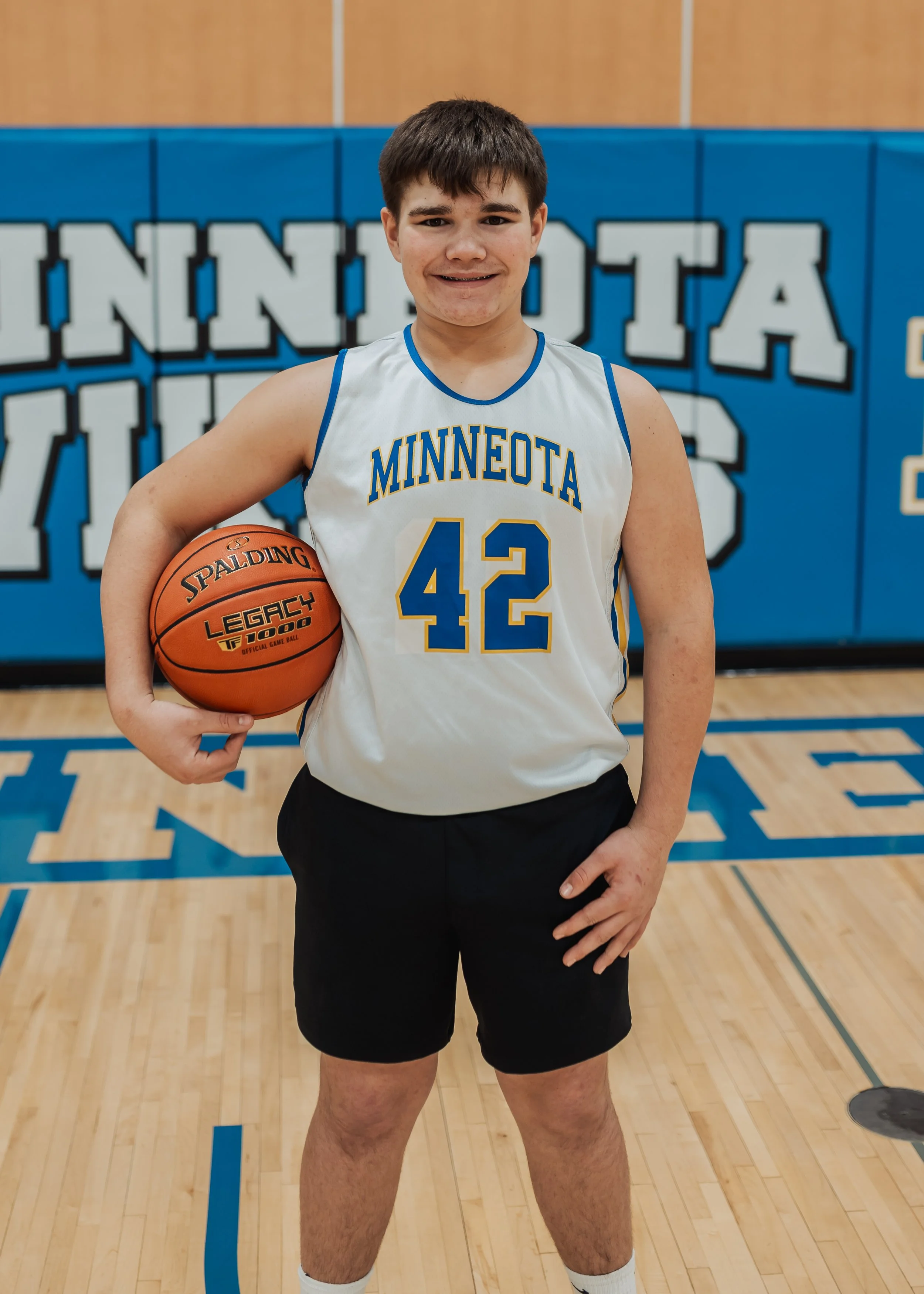 Jackson Noble (1 of 1).JPG
