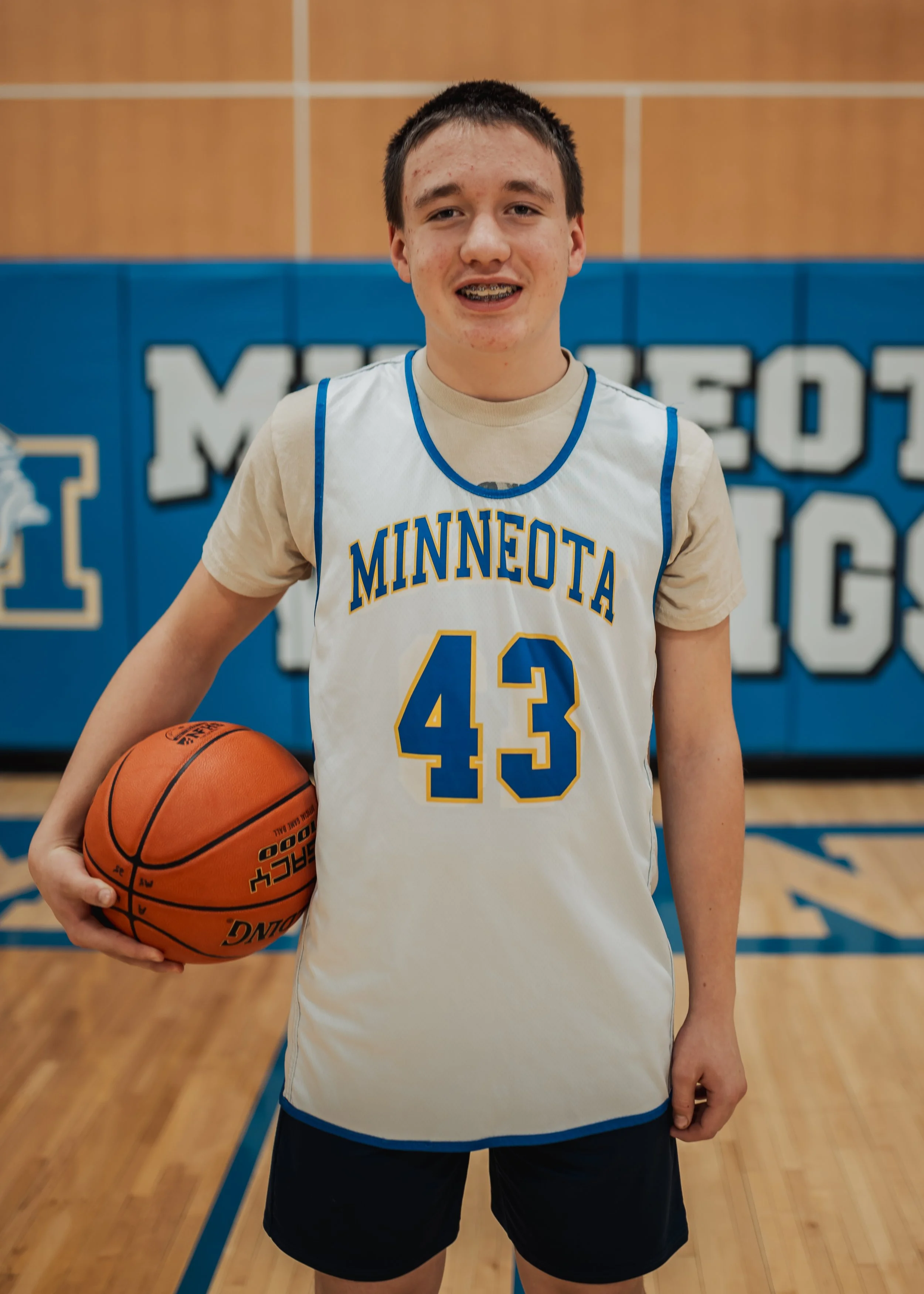 Jacob Swobodal 8th Grade (1 of 1).JPG