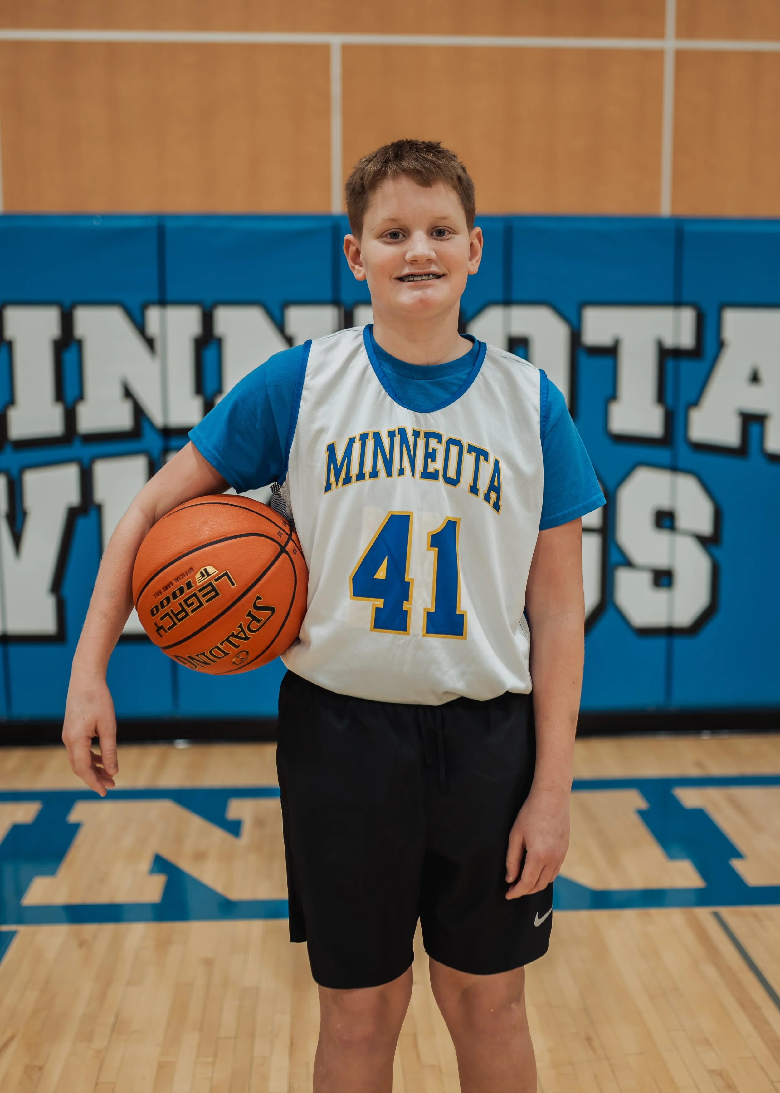 Jagger Stassen 8th Grade (1 of 1).JPG