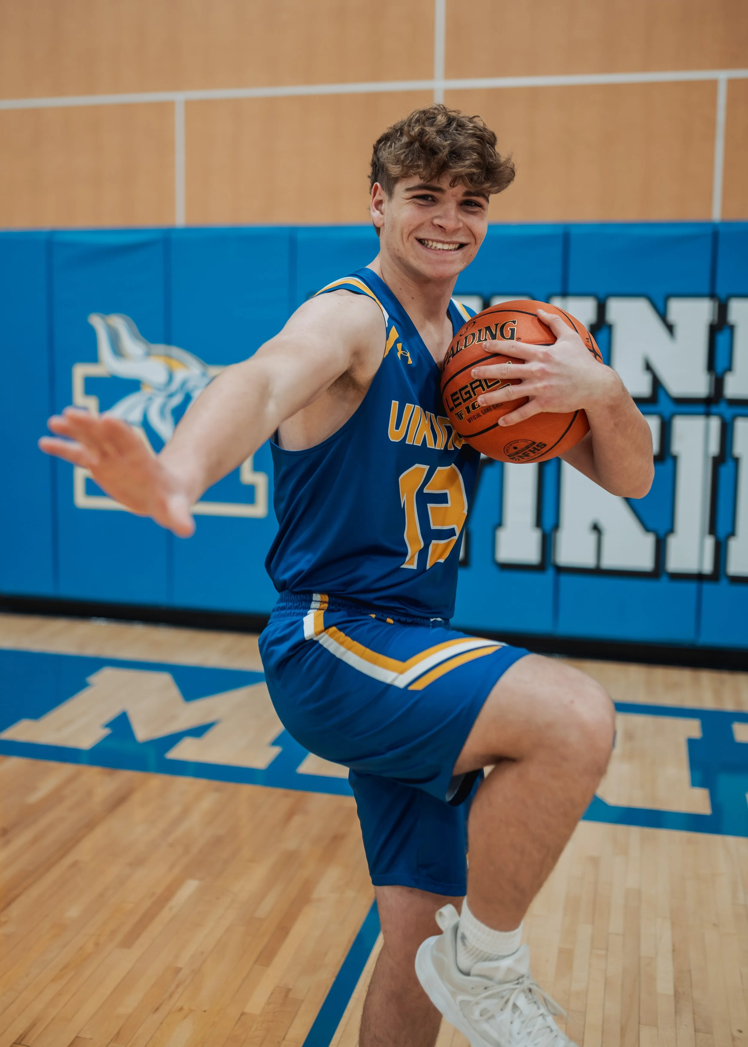 Kellen Bradley A (1 of 1).JPG