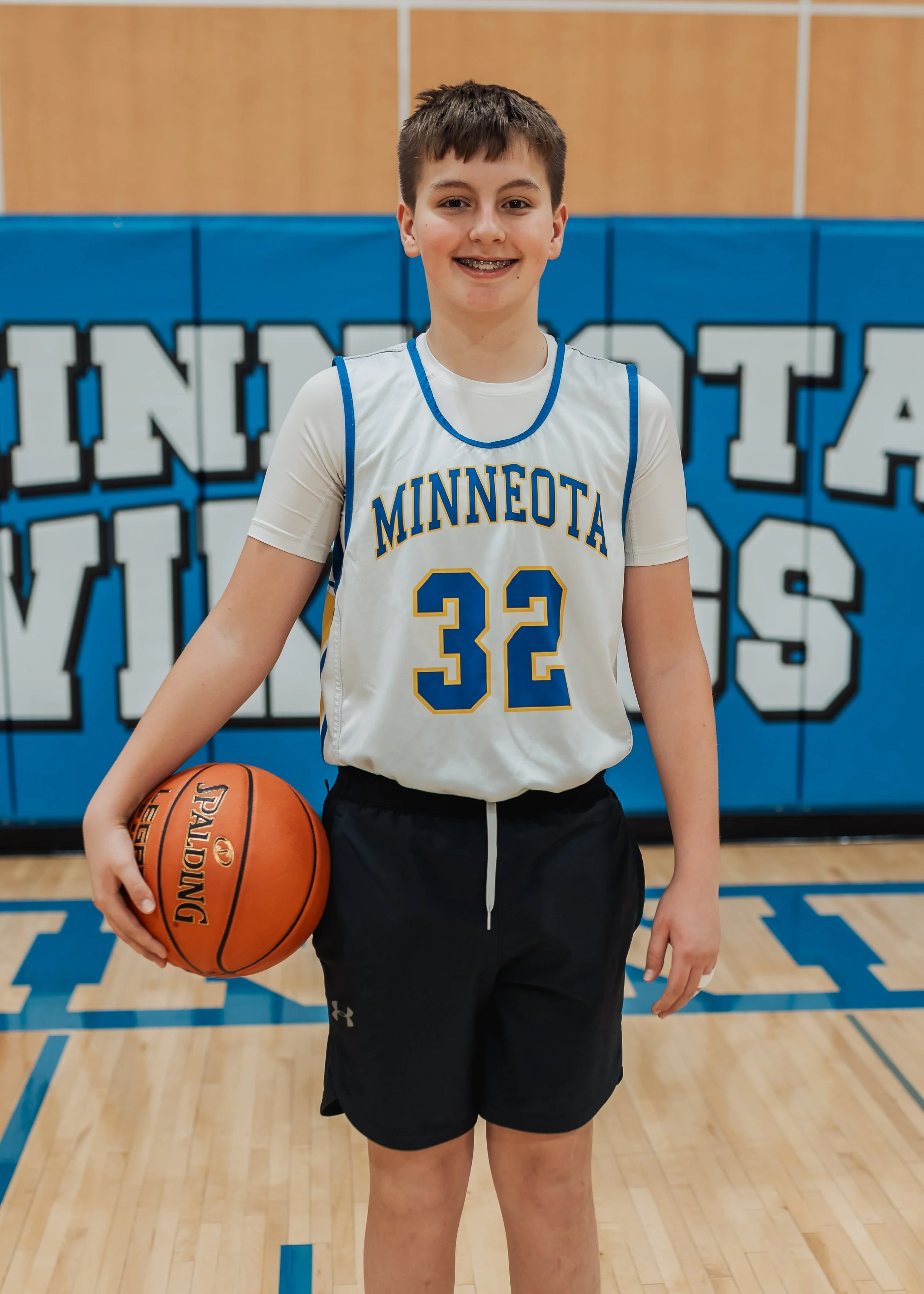 Zach Paluch 7th Grade (1 of 1).JPG