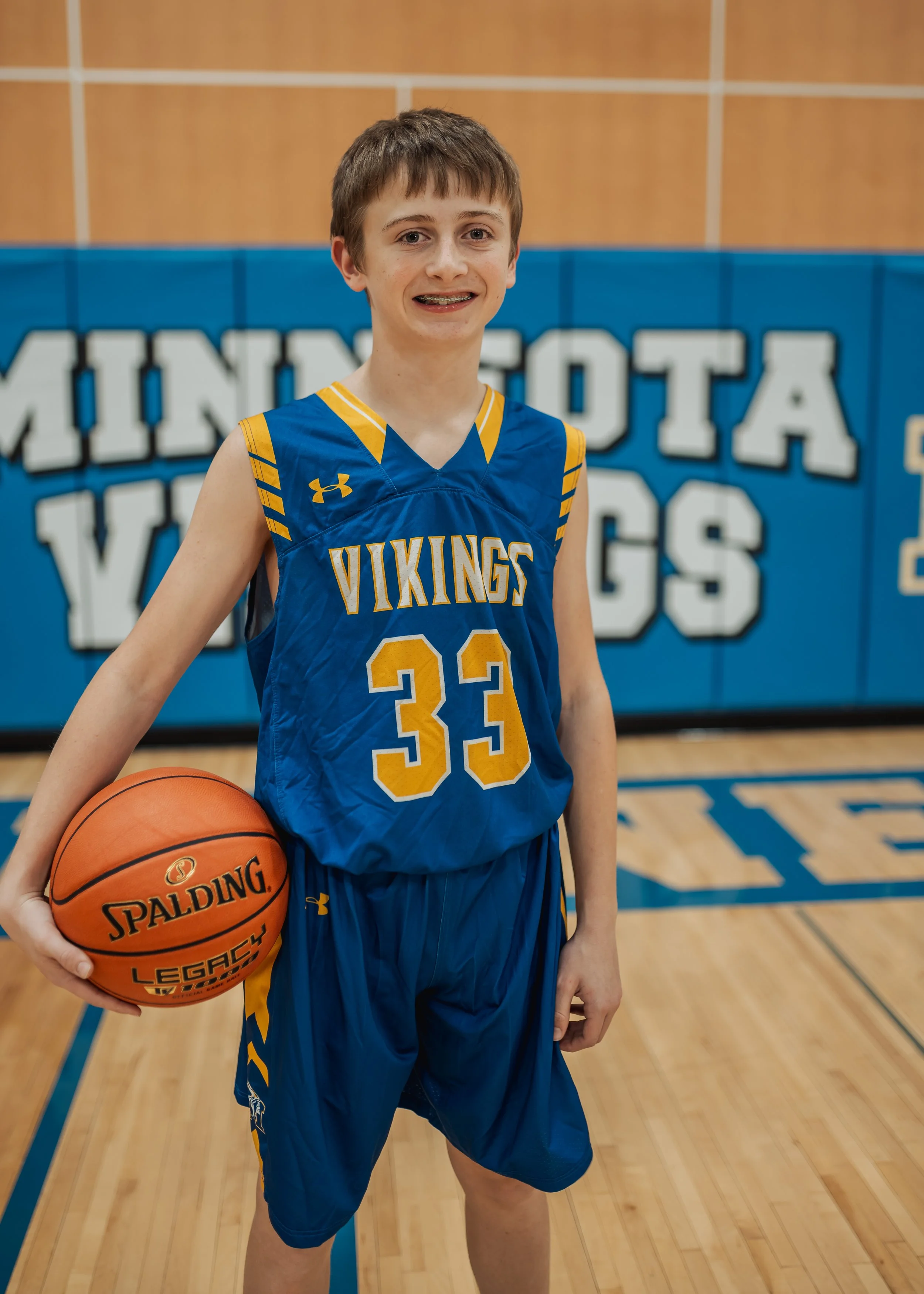 Logan Pohlen B (1 of 1).JPG