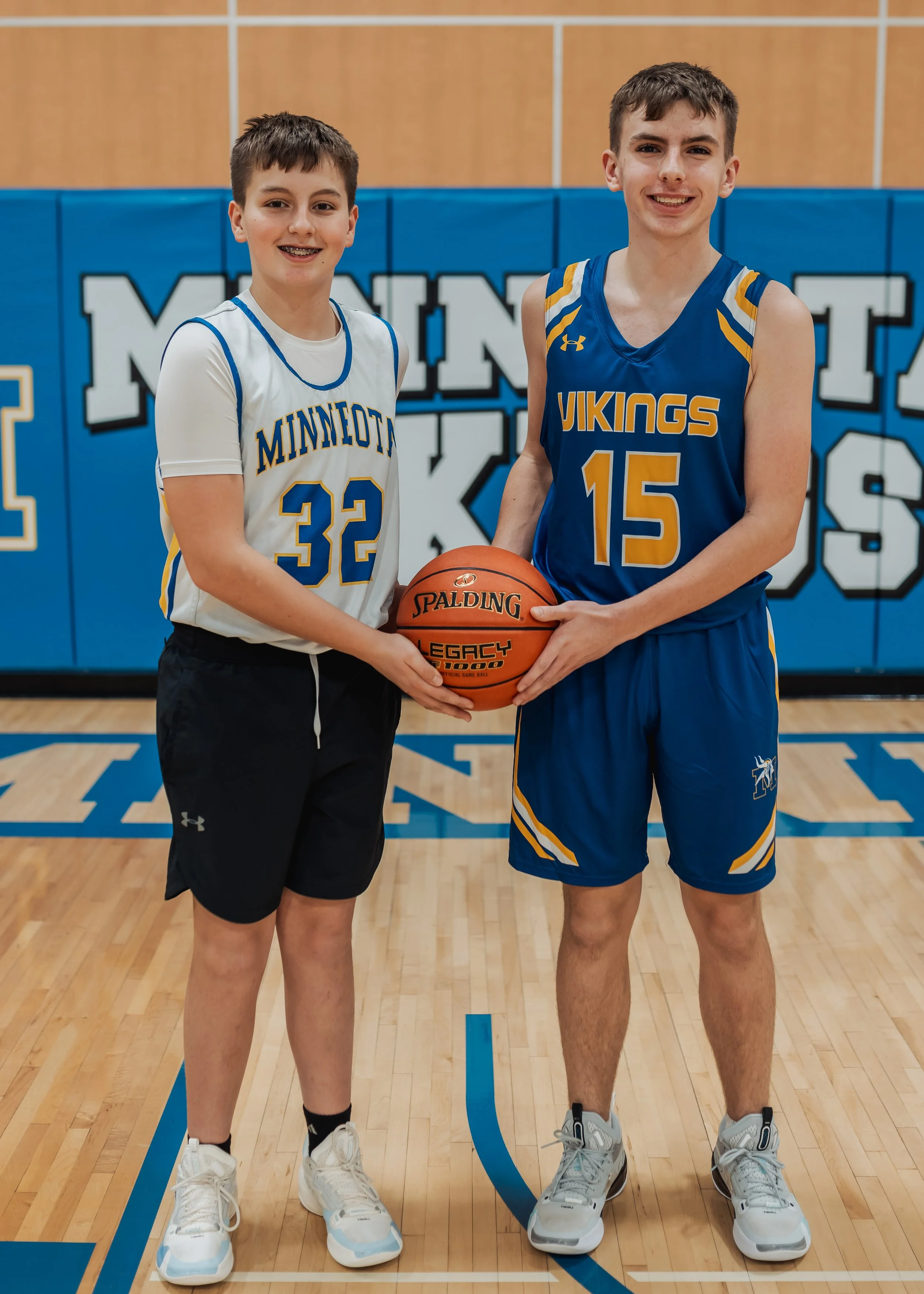 Zach Paluch and Seth Paluch (1 of 1).JPG