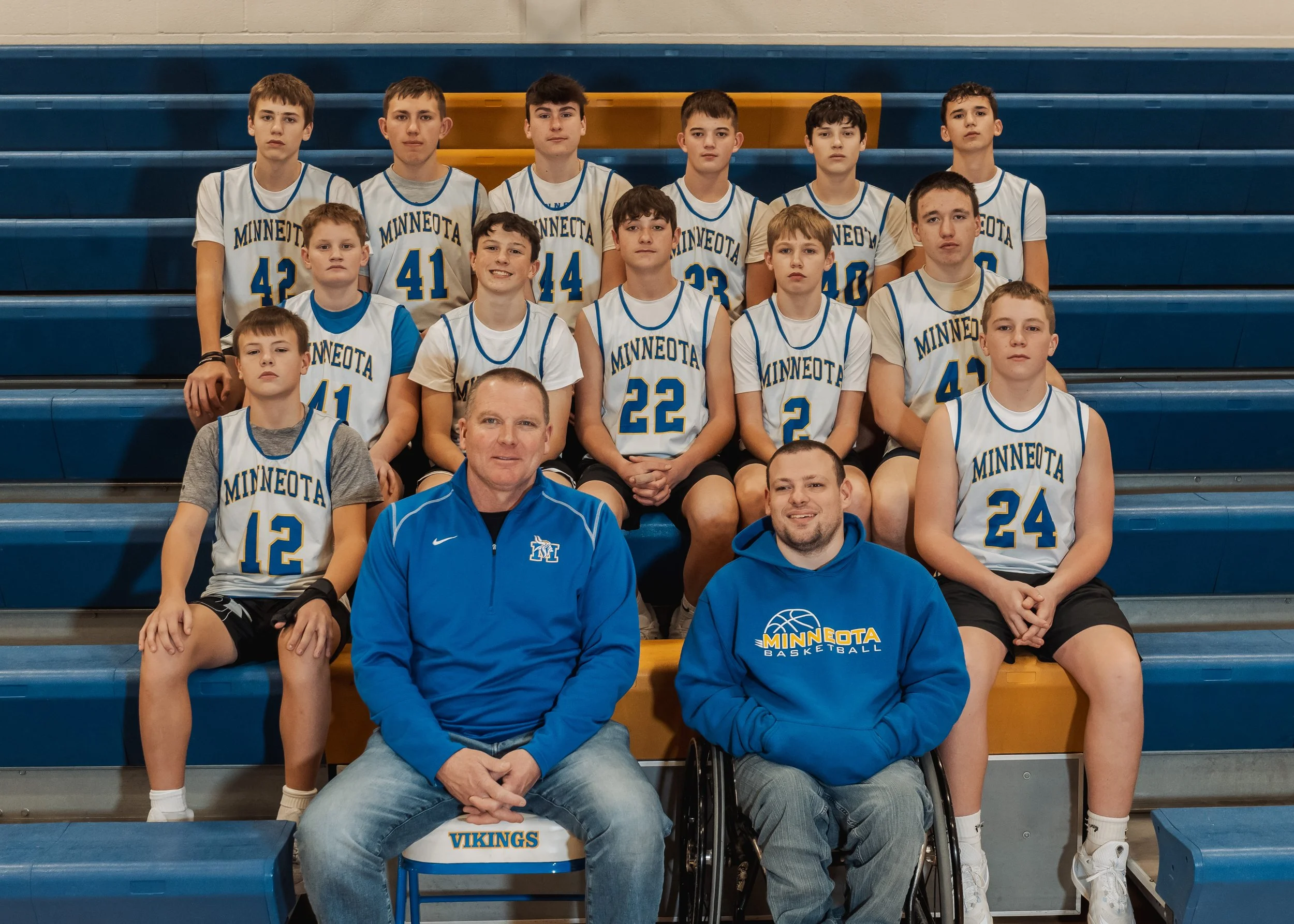 8th grade Team Photo (1 of 1).JPG