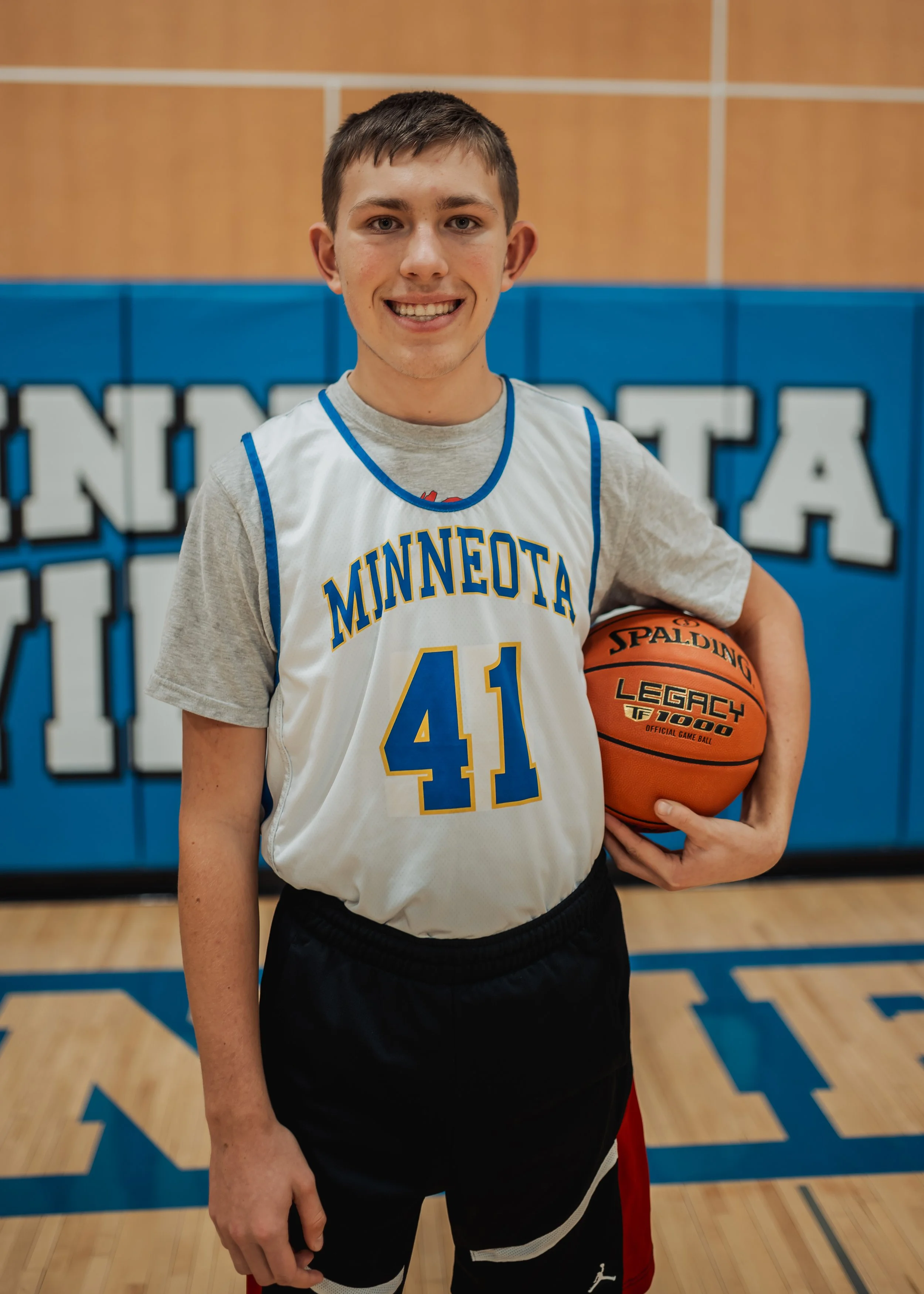 Blake Citterman 8th Grade (1 of 1).JPG