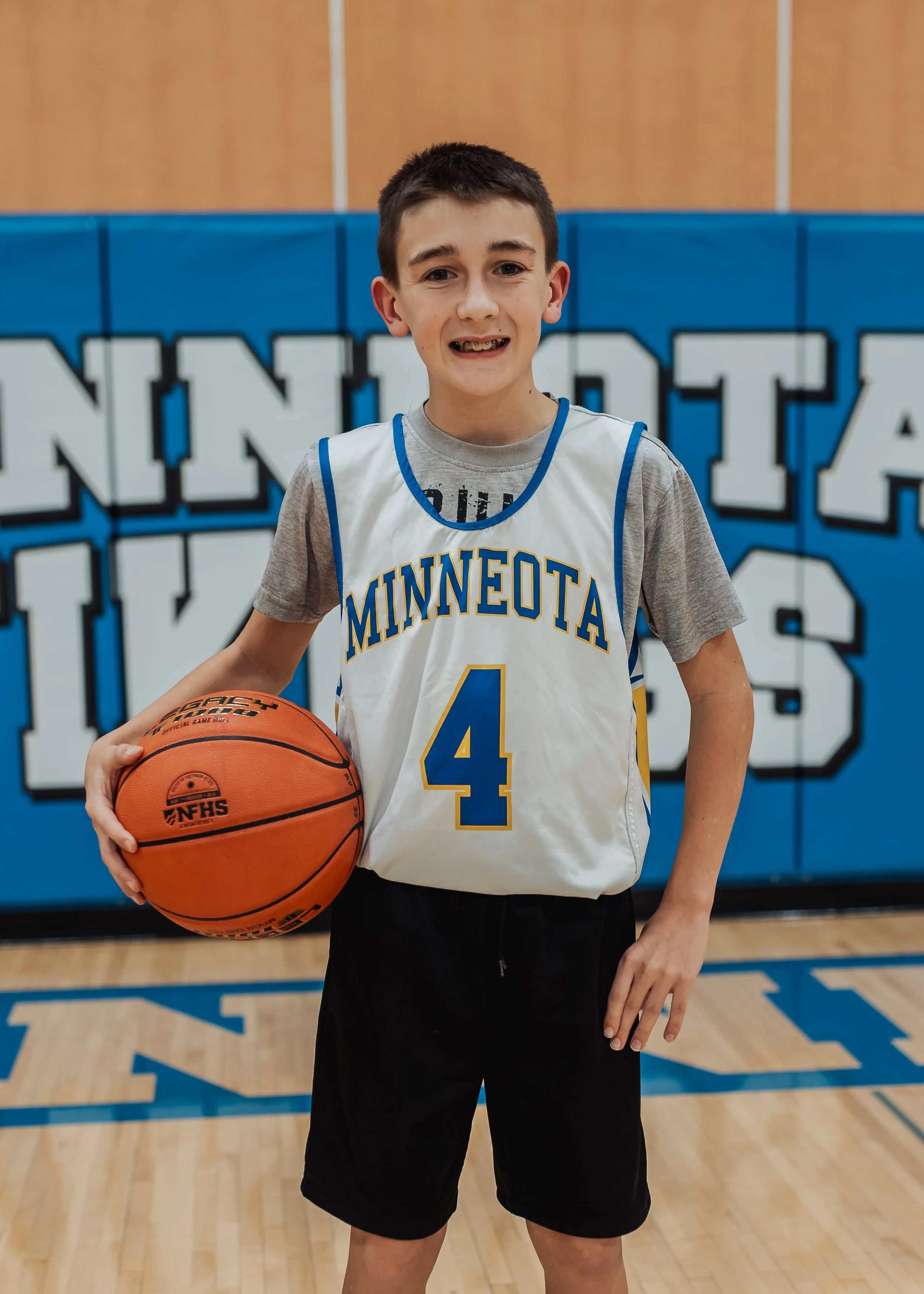 Camden Popowski 7th Grade (1 of 1).JPG