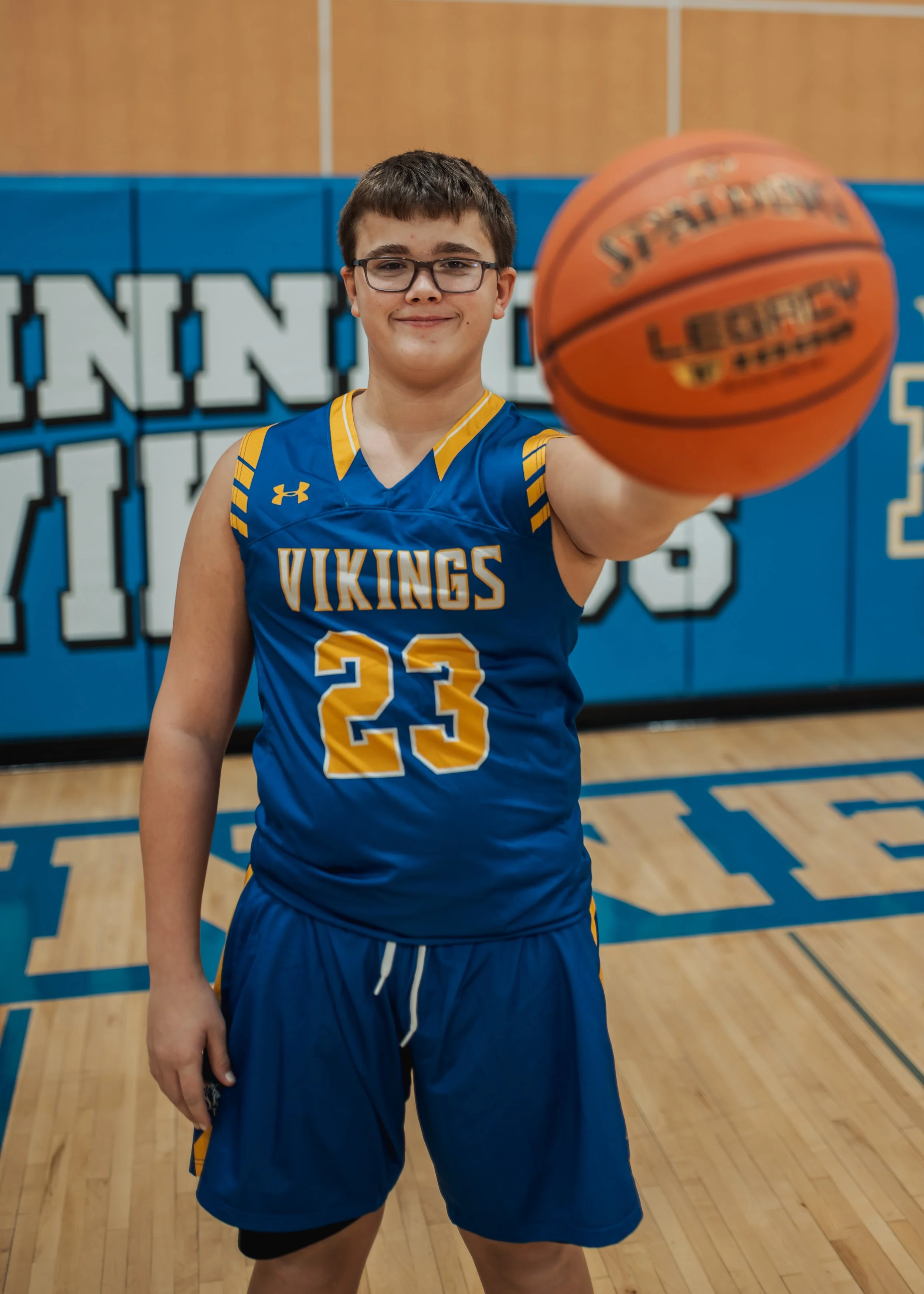 Gavin Whortenbury B (1 of 1).JPG