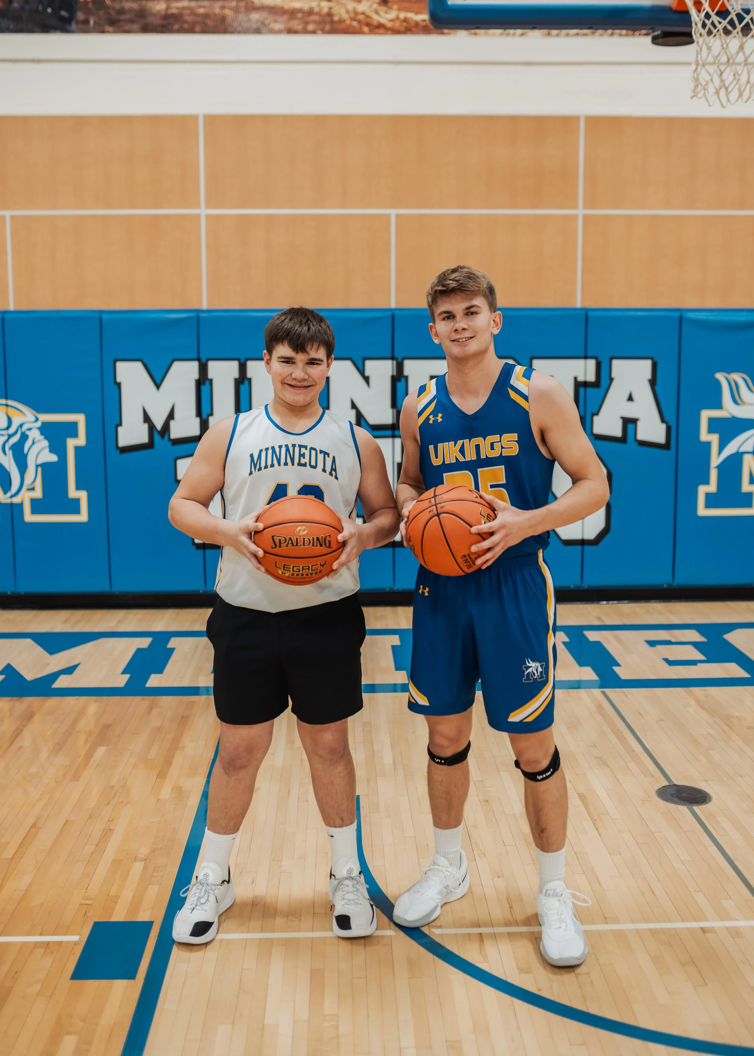 Jackson and Hunter (1 of 1).JPG