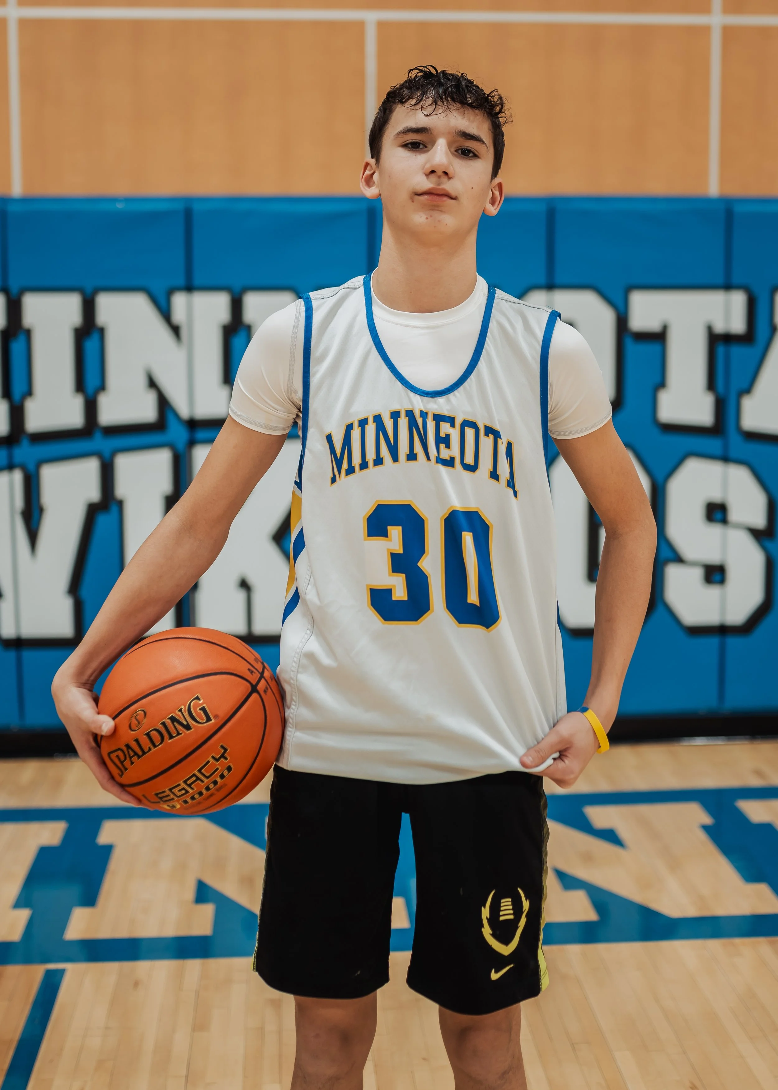 Jasper Pochardt 8th Grade (1 of 1).JPG