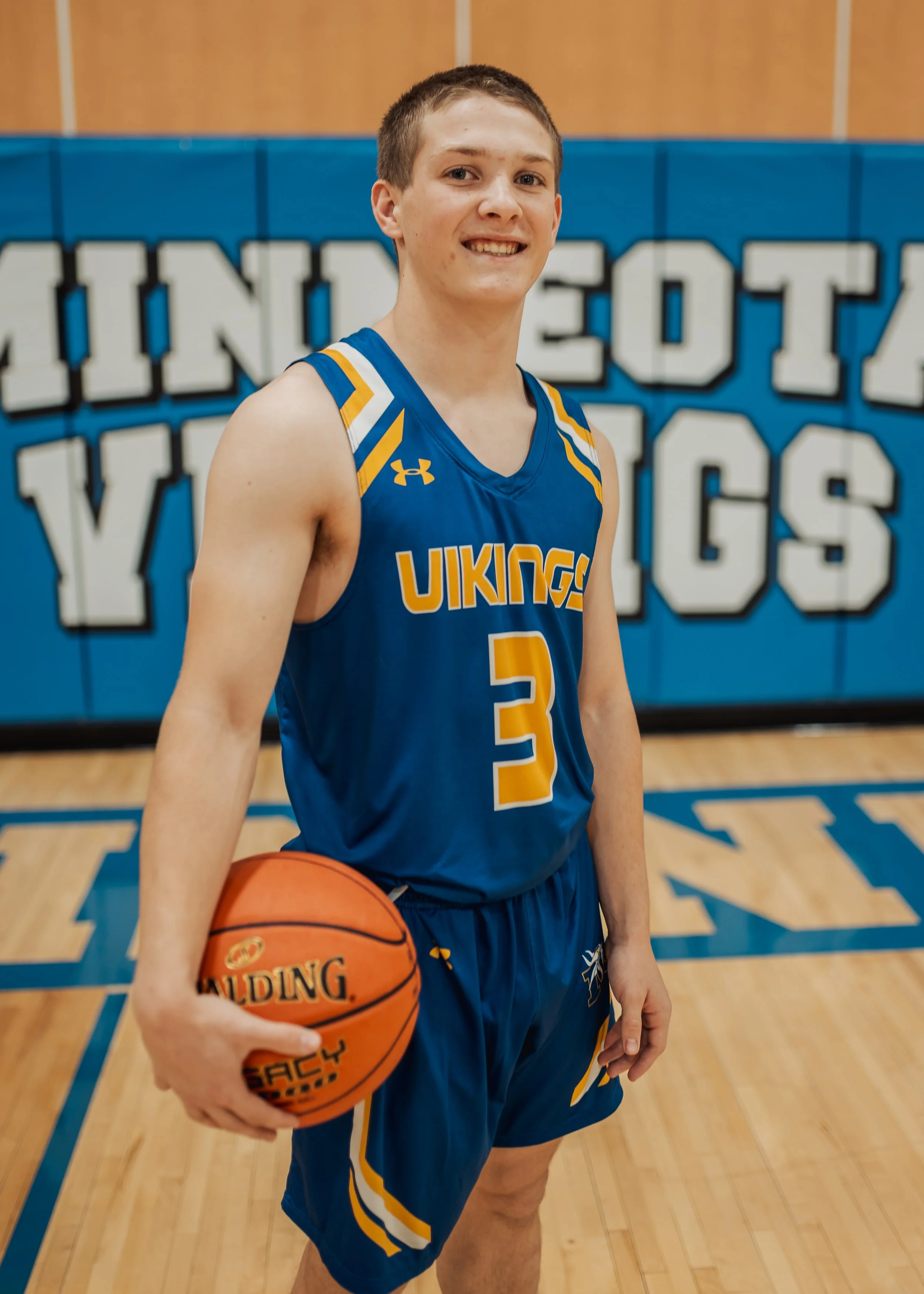 Joey Lacek A (1 of 1).JPG