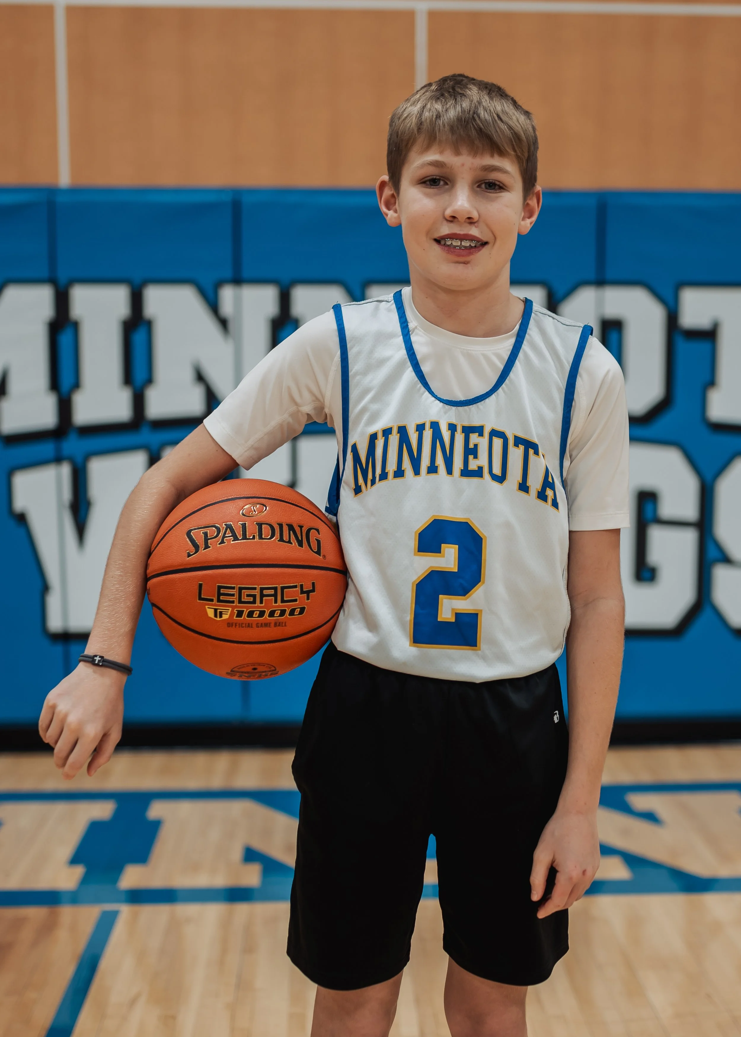 Kade Sussner 8th Grade (1 of 1).JPG