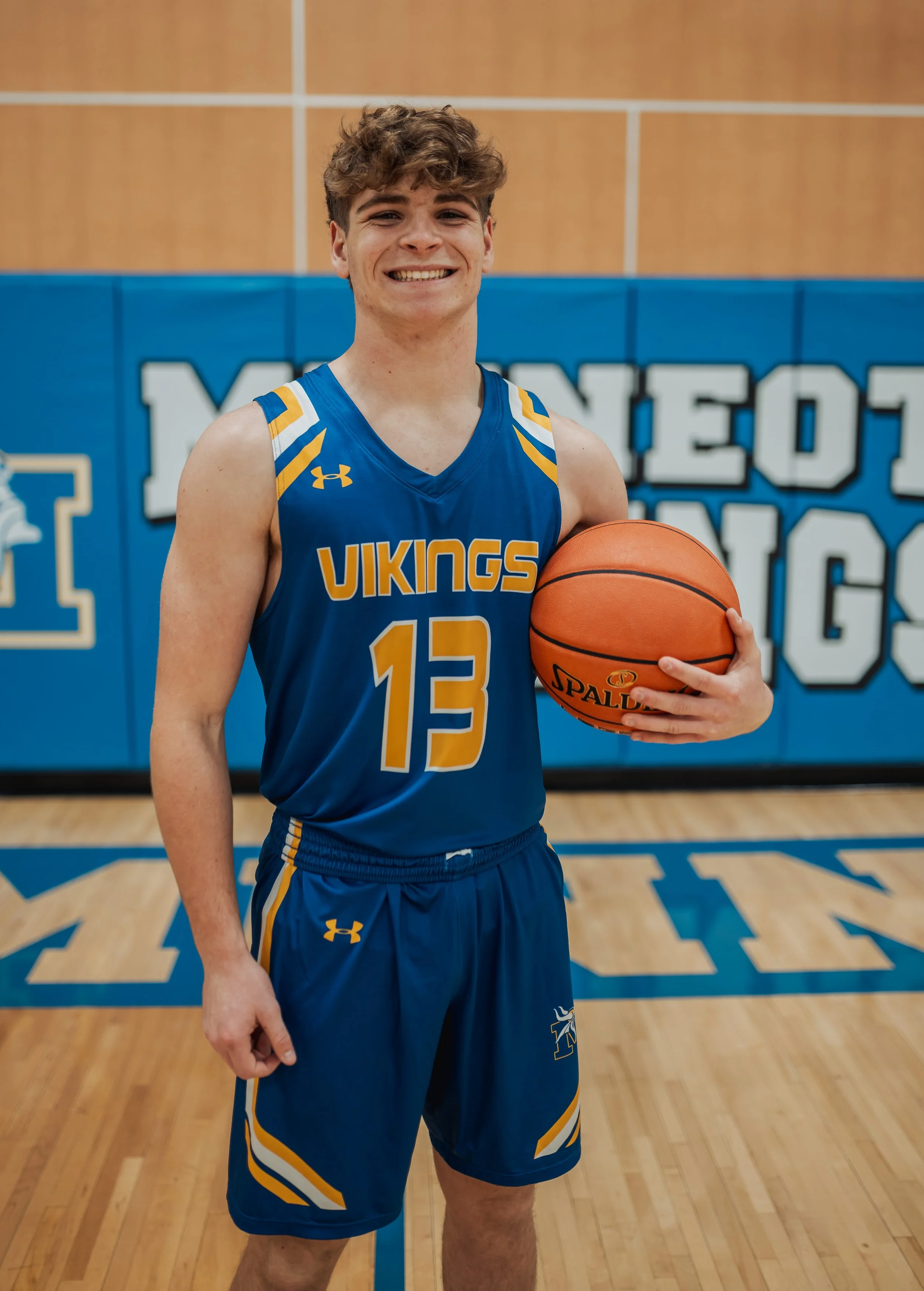 Kellen Bradley Banner (1 of 1).JPG