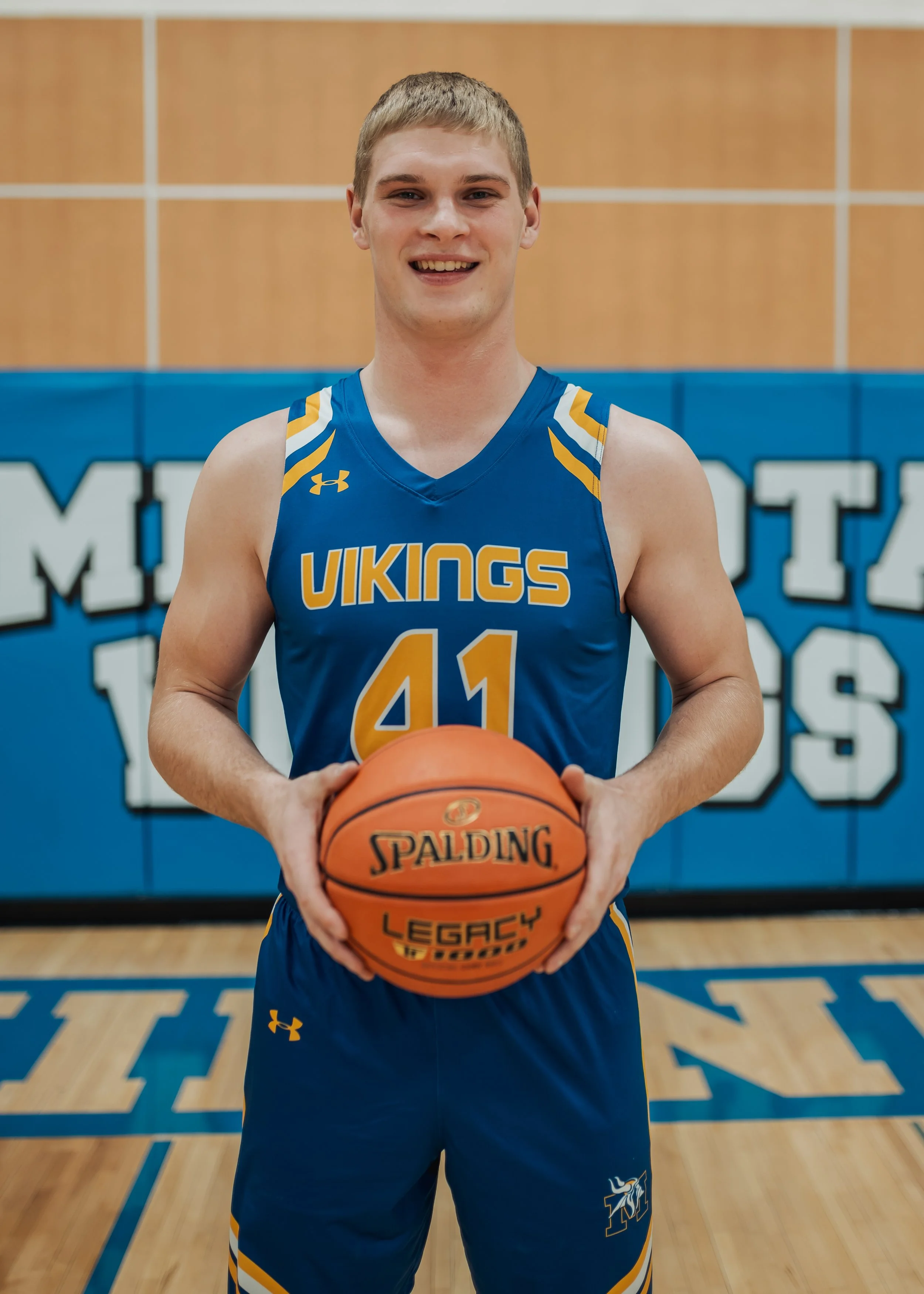 Kyson Arndt A (1 of 1).JPG